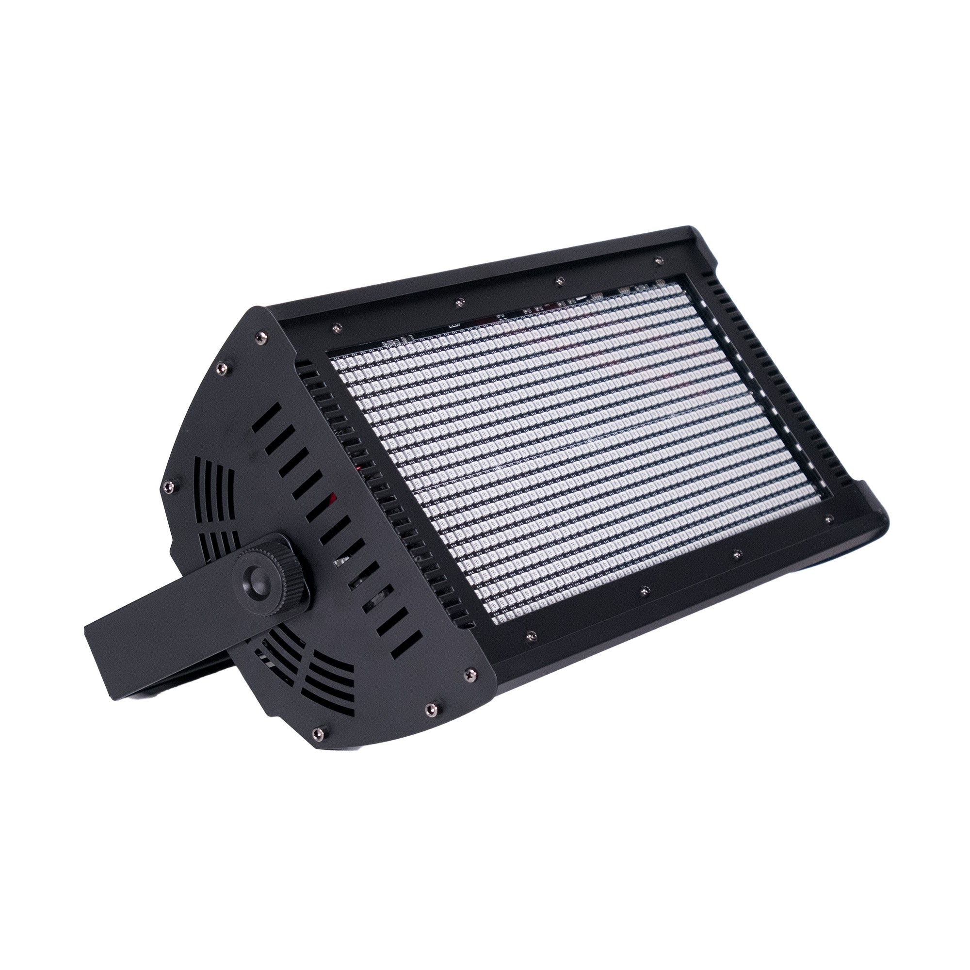 Eastman TRACER Paleta LED Strobo Atomic
