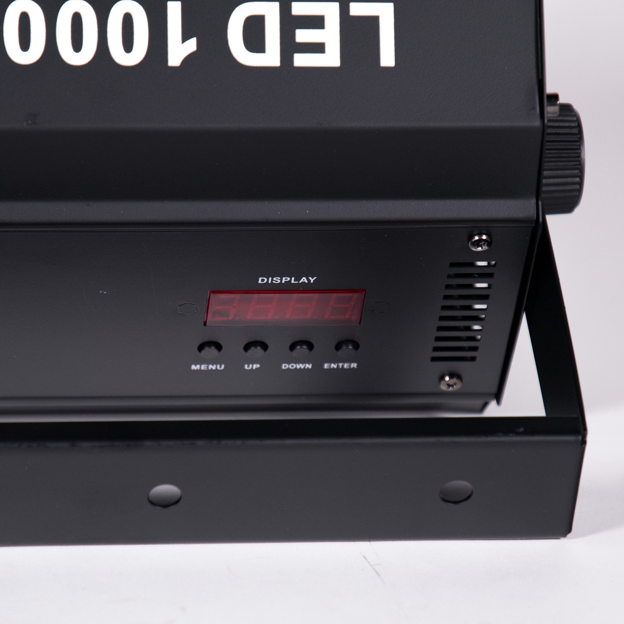 Eastman TRACER Paleta LED Strobo Atomic