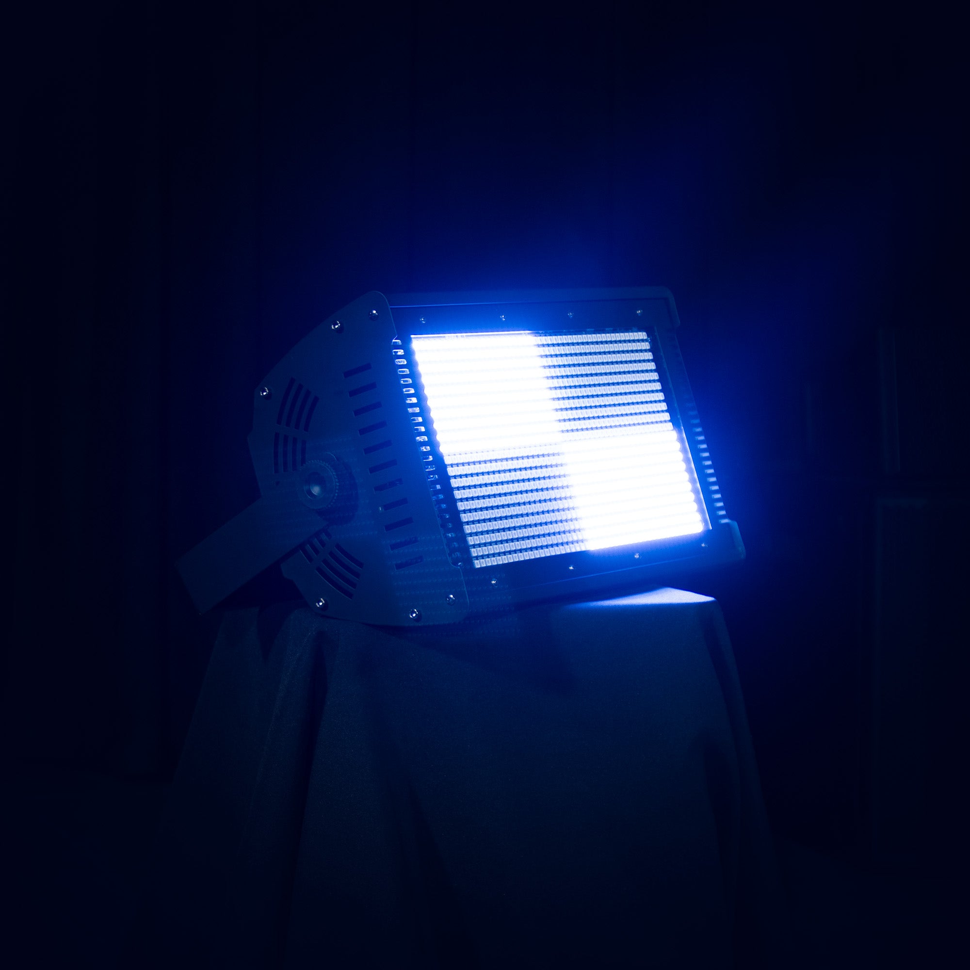 Eastman TRACER Paleta LED Strobo Atomic