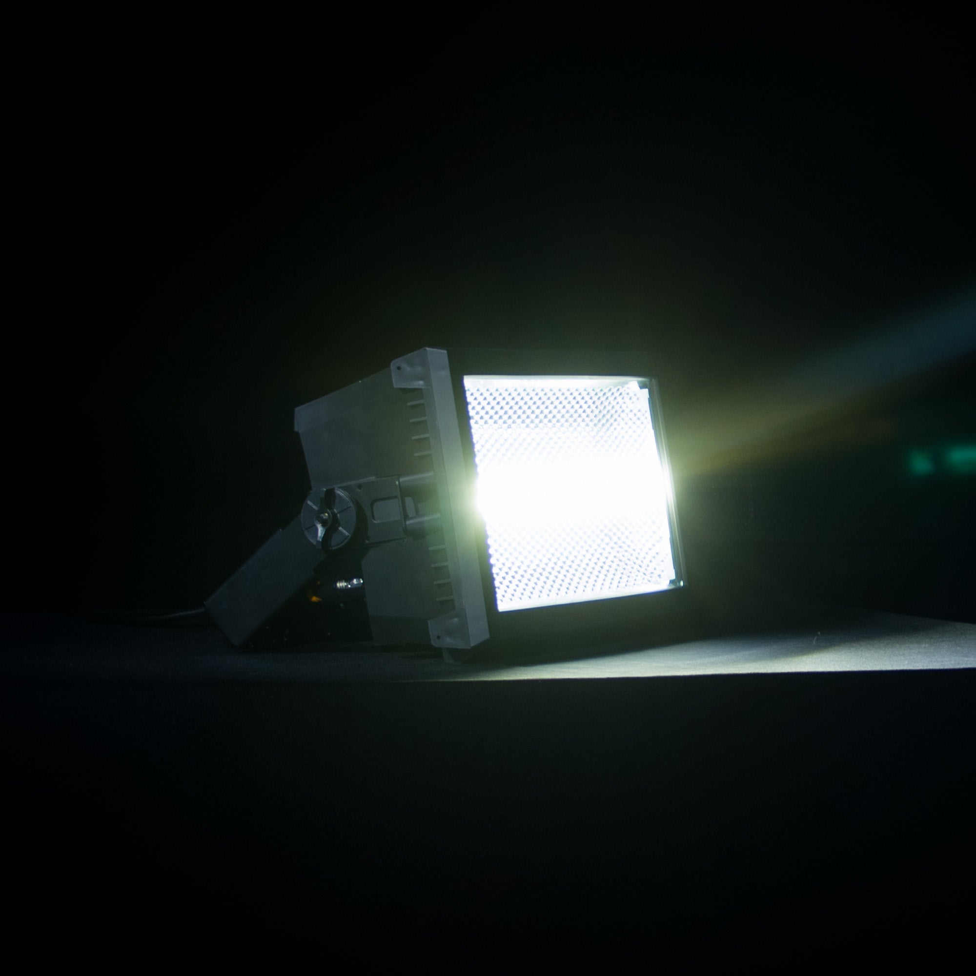 Eastman TRACER3000 Led Atomic Strobo Wash