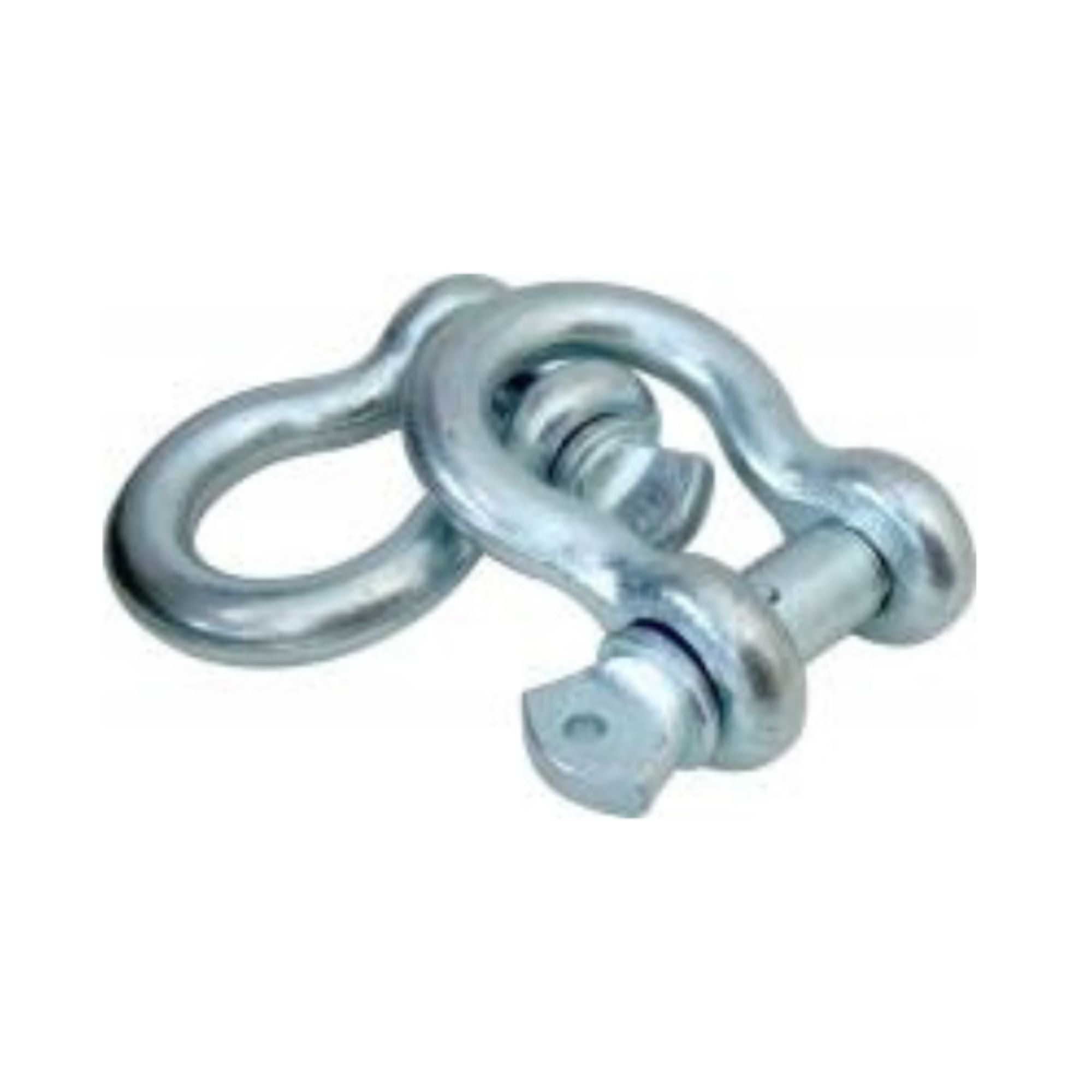 VA Acoustic U3 Set 2 Grilletes Sling Array