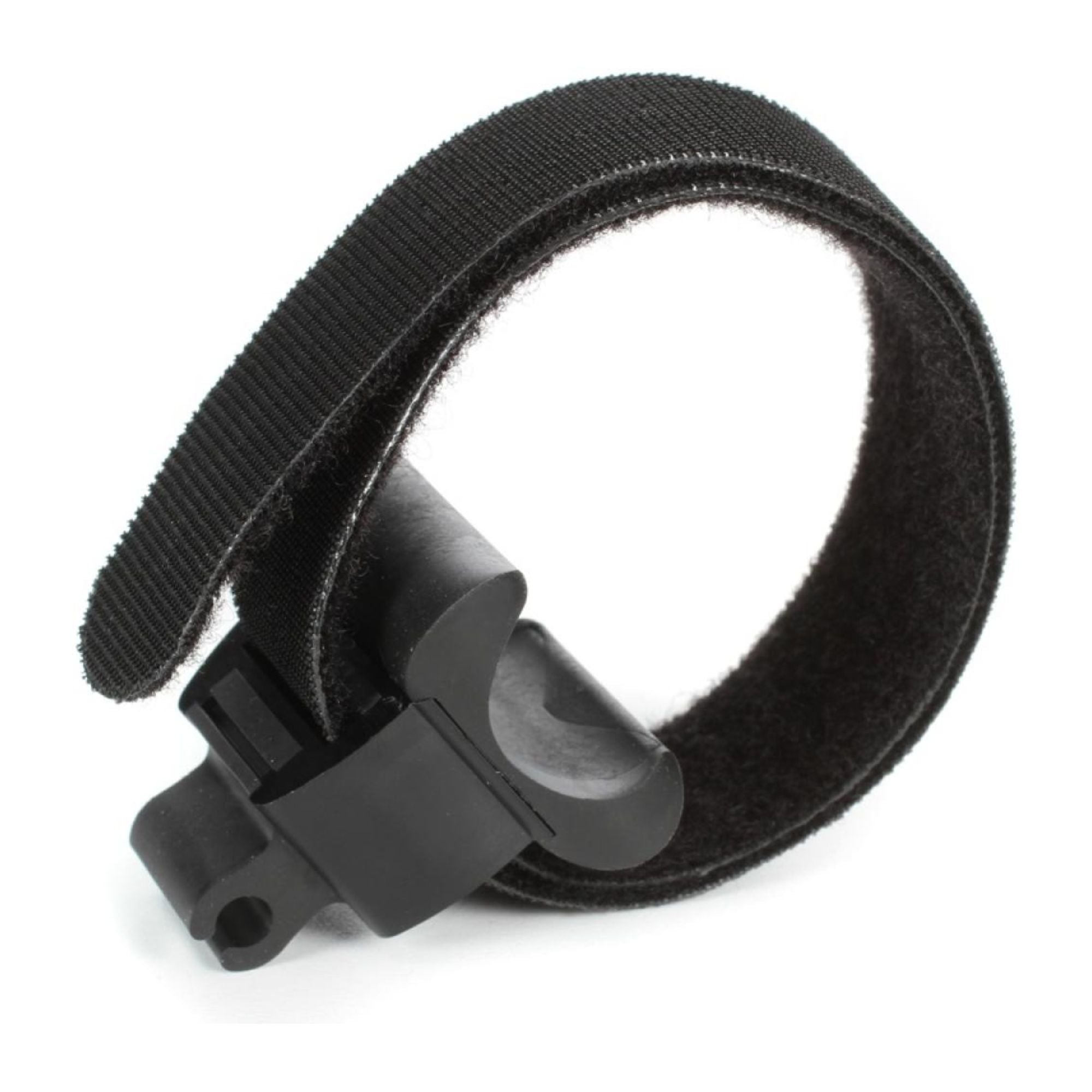 DPA Microphones UC4099 Soporte Micrófono Universal