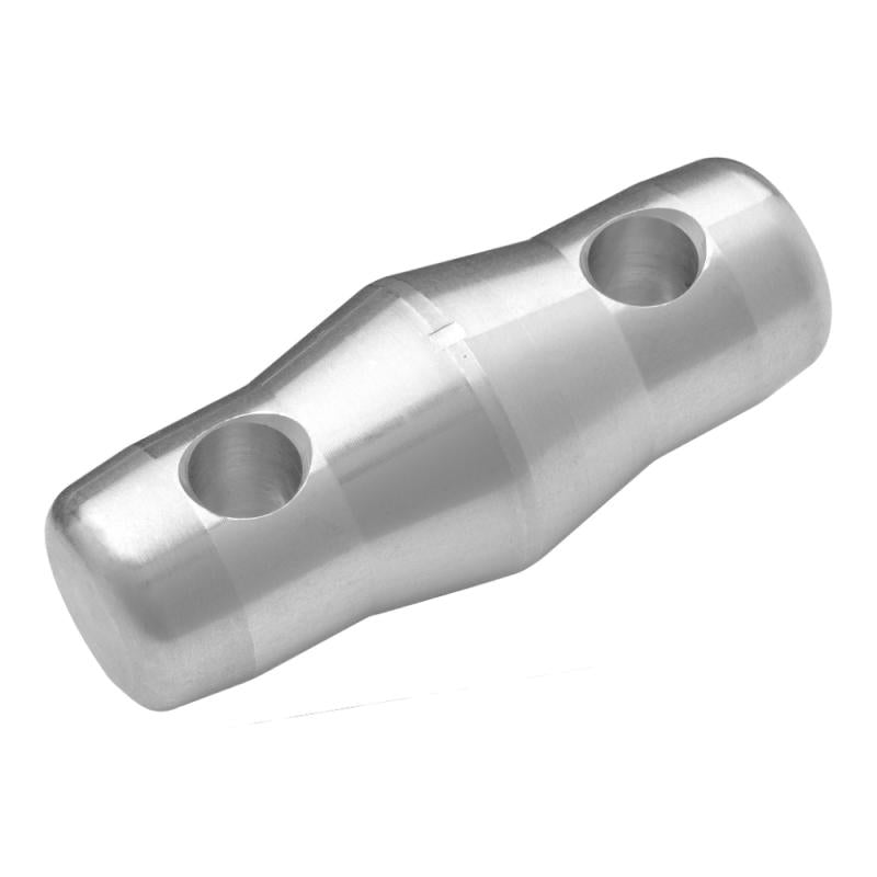 UrbanTruss UCP-2655C Unión Cónica Truss Doble Extremo