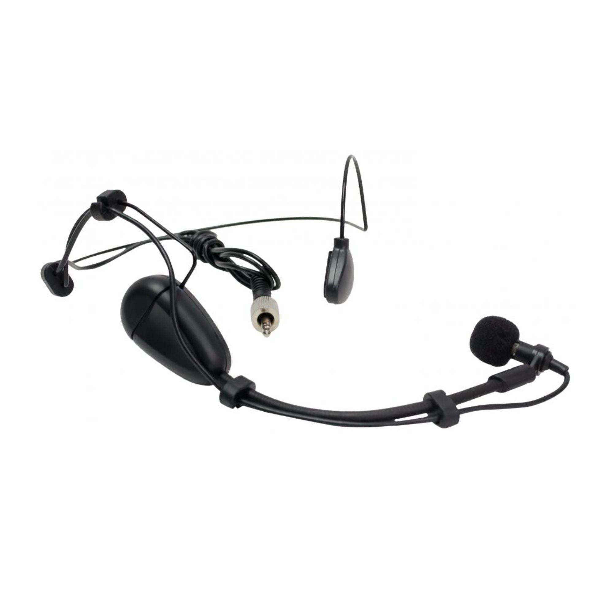 Gemini UHF-6100HL Sistema Inalámbrico de Cintillo