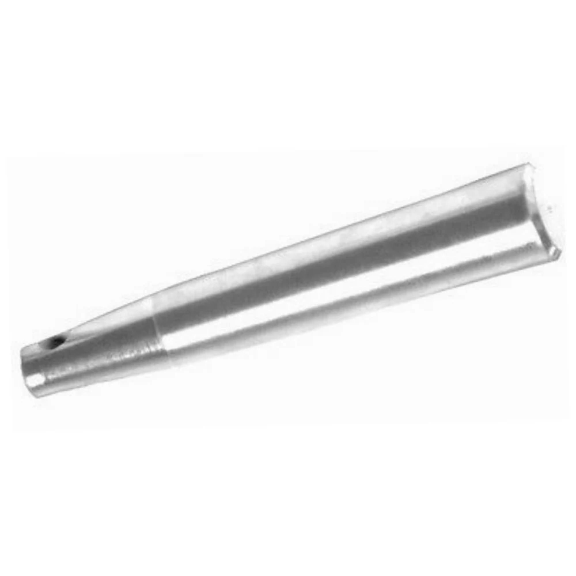 UrbanTruss UPIN5067 Pasador Conico Truss con Extension