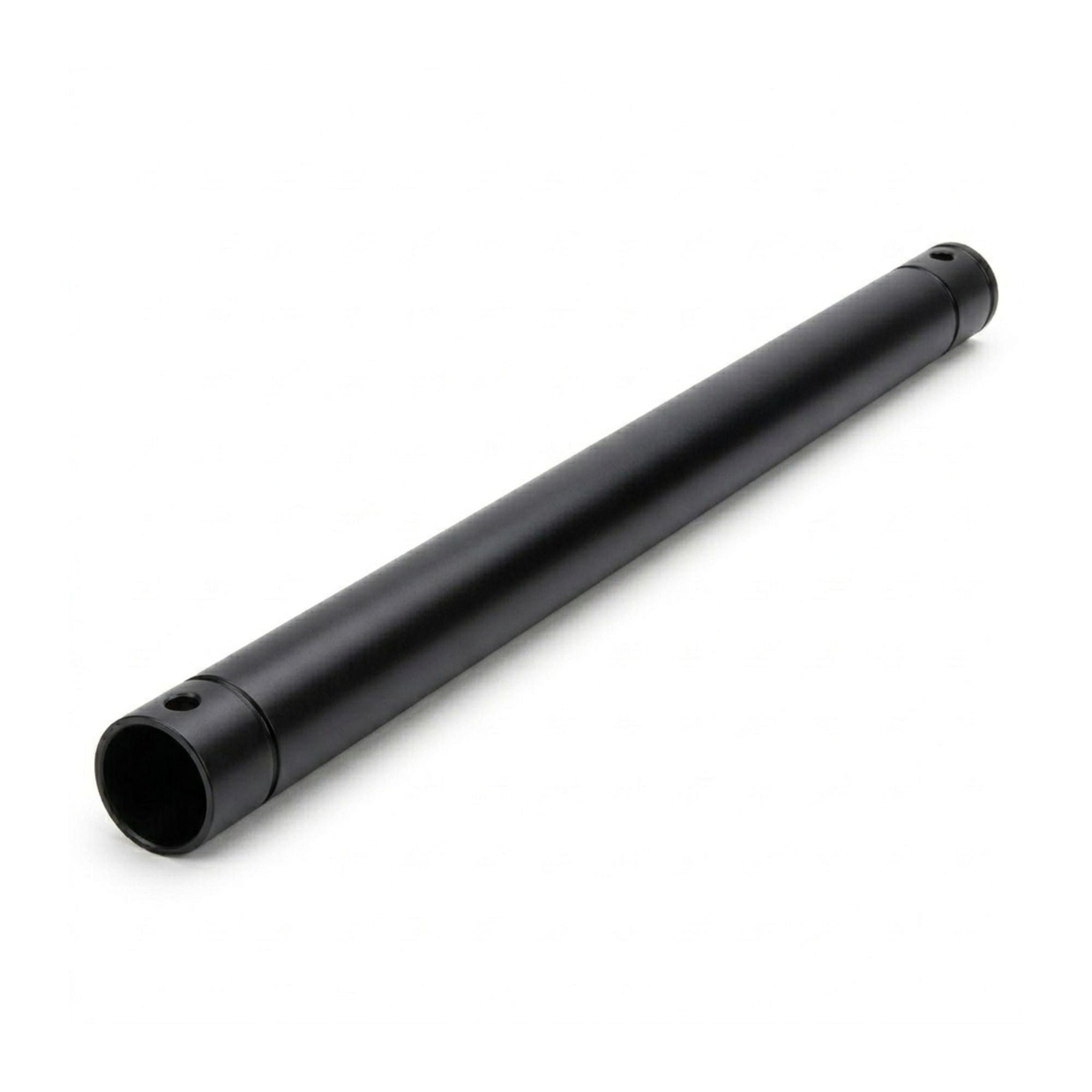 UrbanTruss UTB150BK Barra Truss 1.5 Mts Negro Matte
