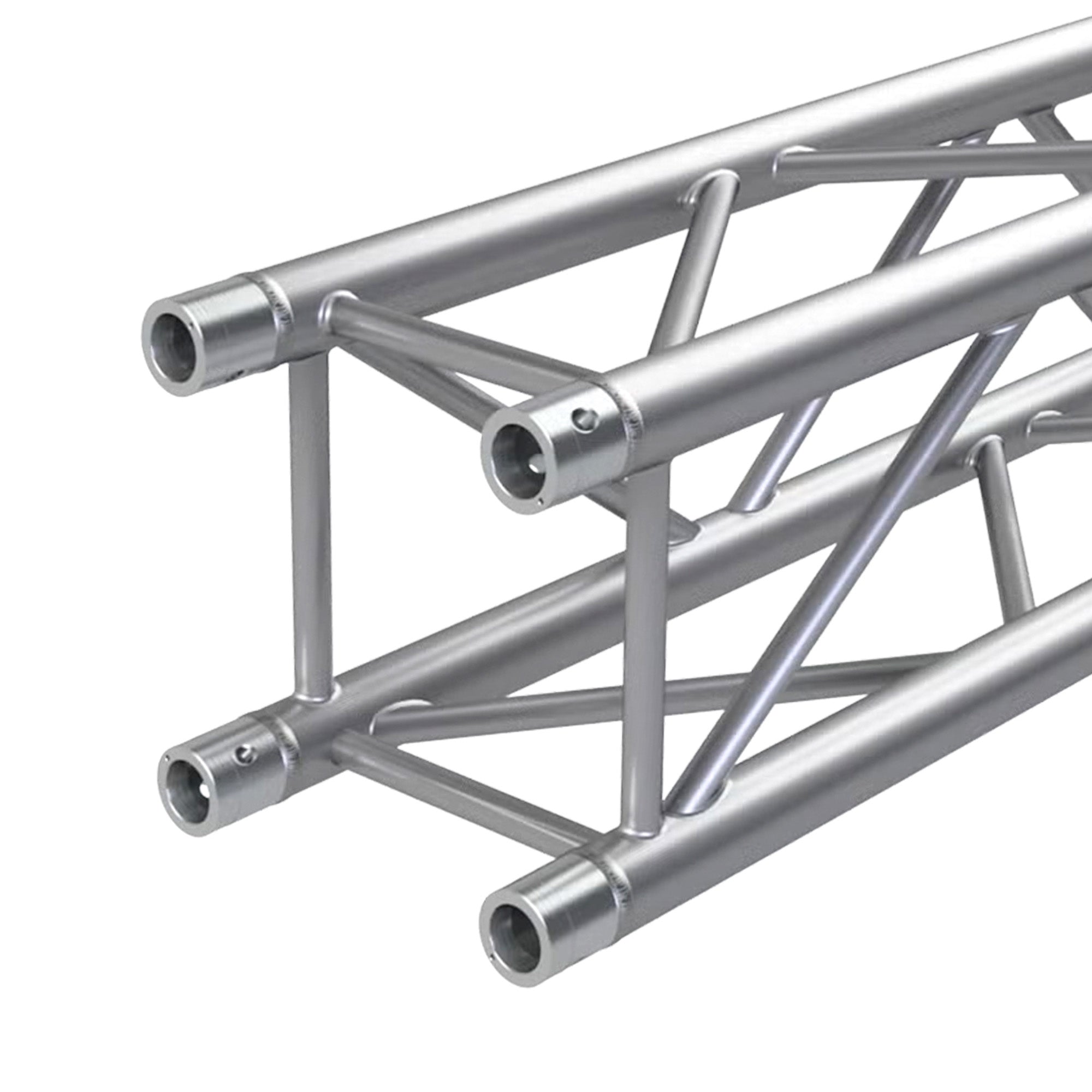 UrbanTruss UTC40-3MC Truss Cuadrado 3mts 40x40cms