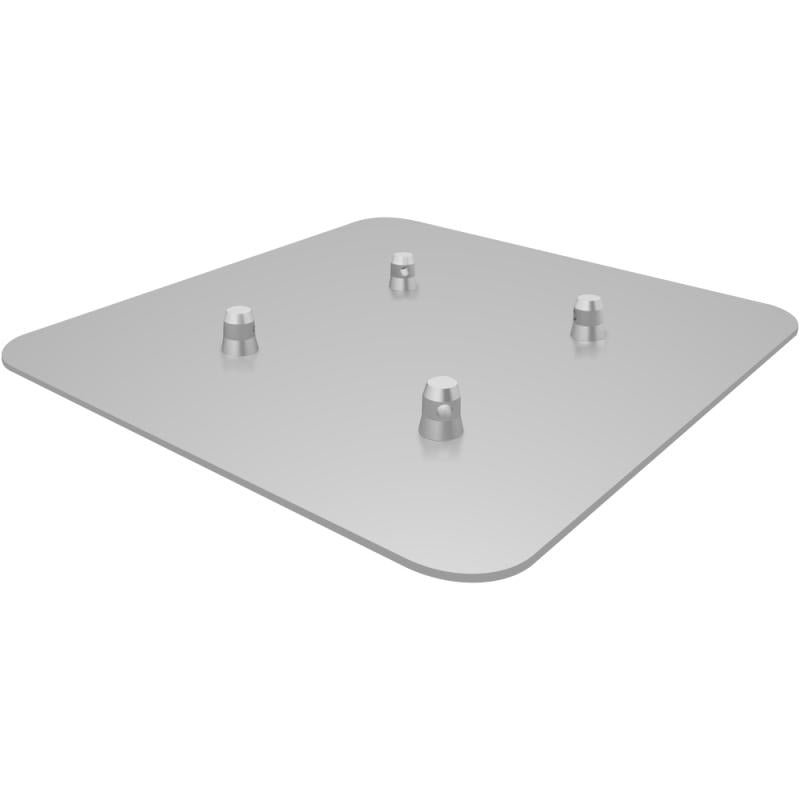 UrbanTruss UTCB40C Base Truss Cuadrado 40x40 cms