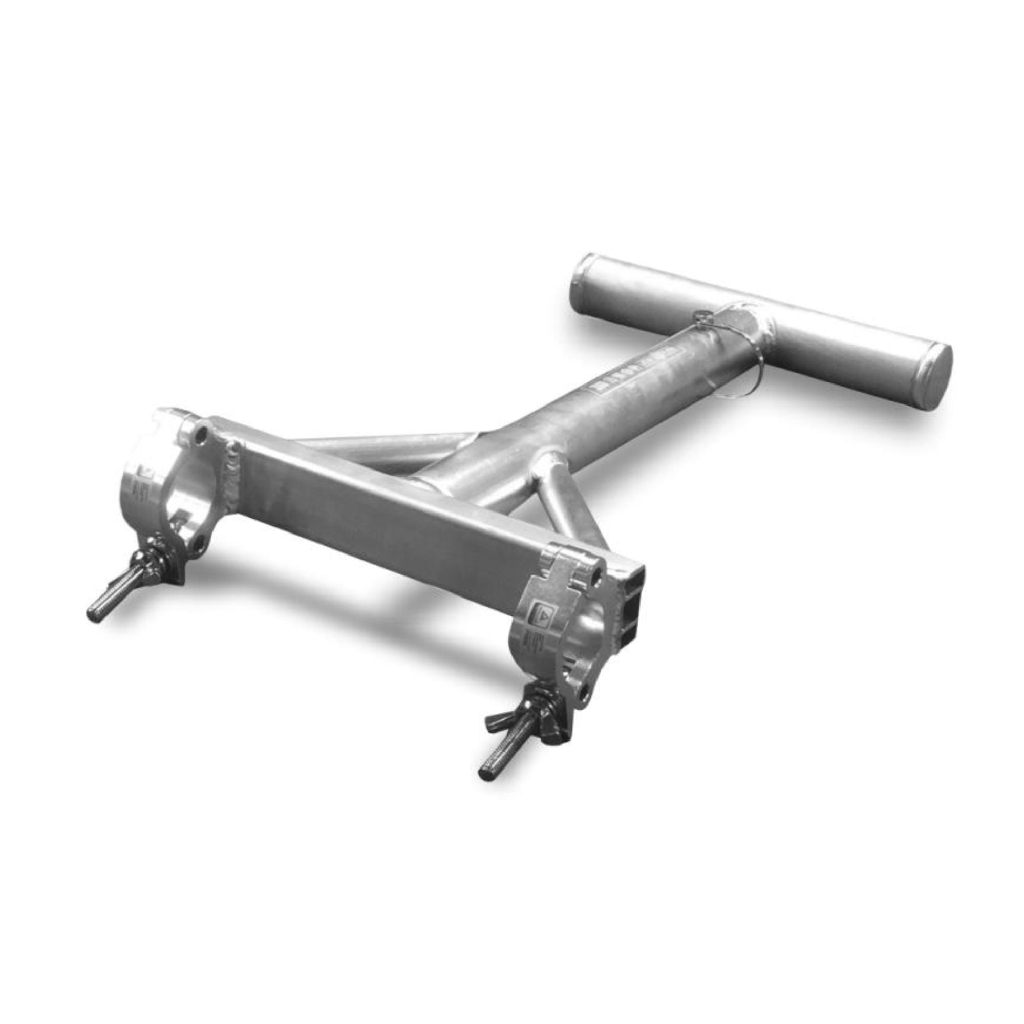 UrbanTruss UTD15B Extension Truss Ajustable