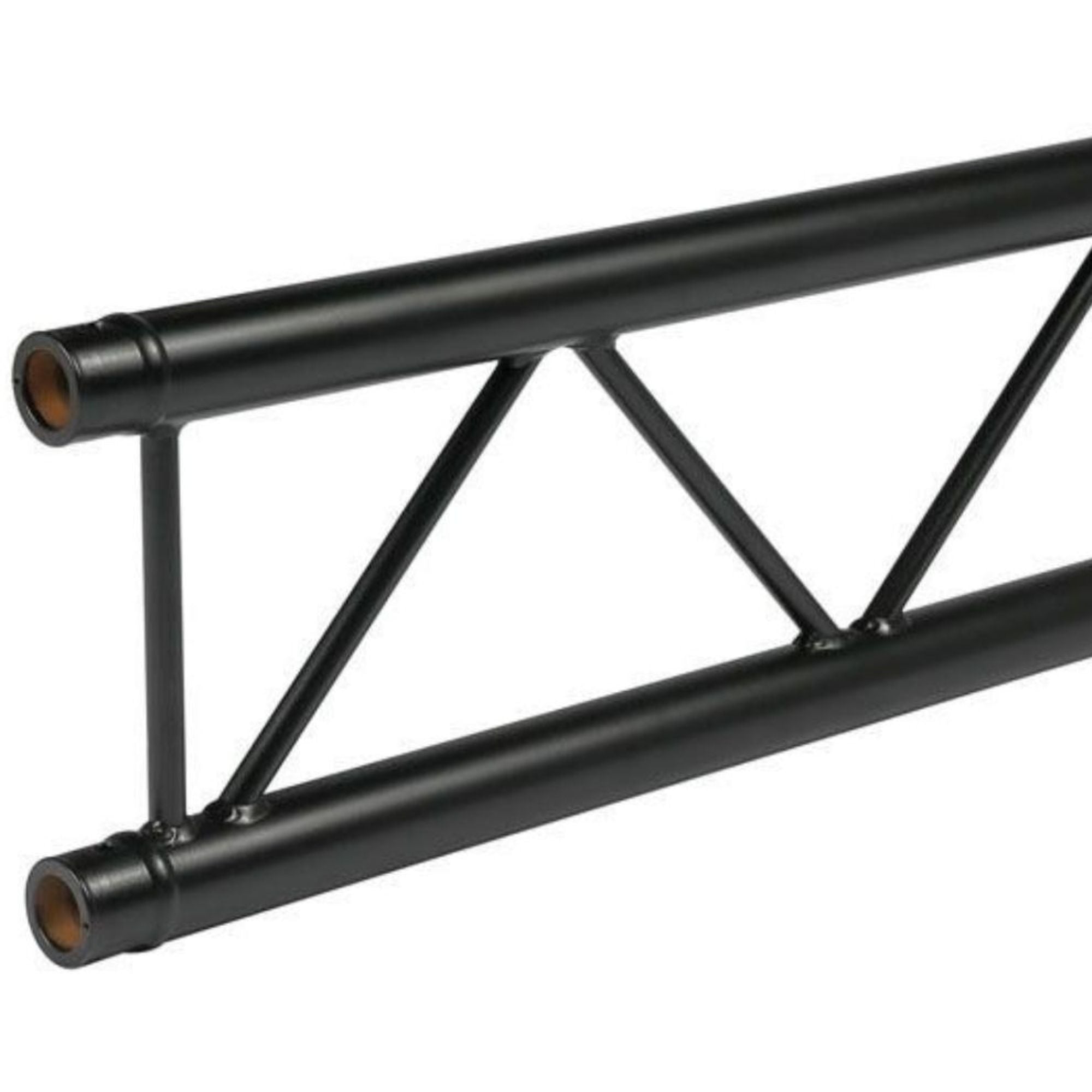UrbanTruss UTP29-1MBK Truss Plano 1 m x 29cms