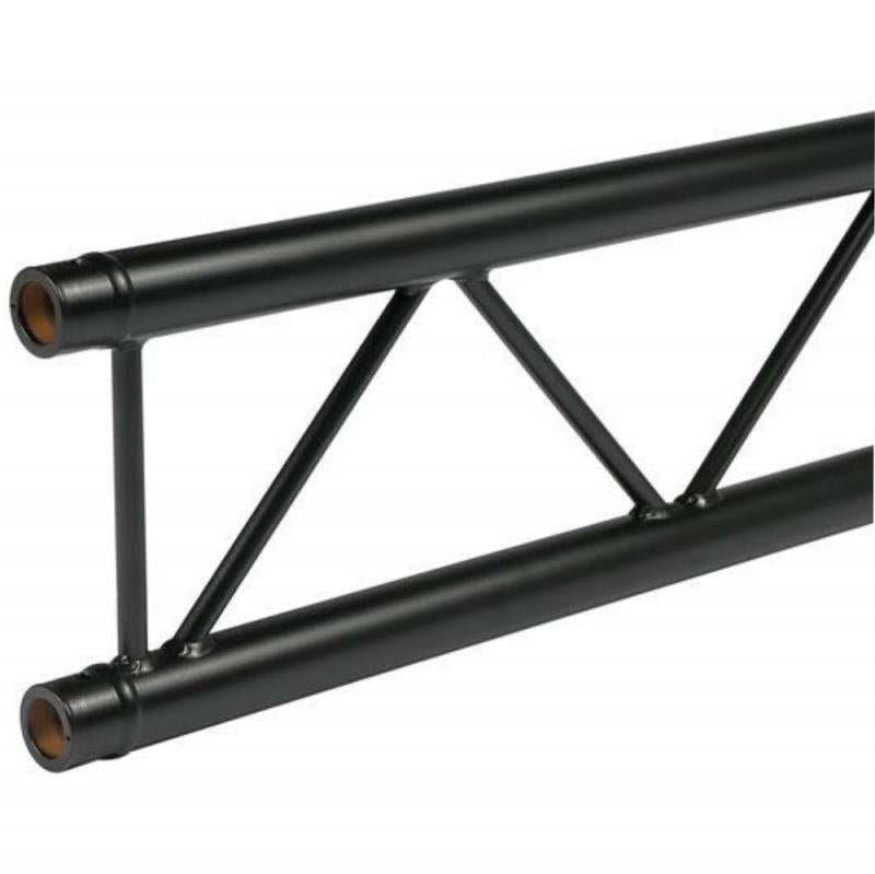 UrbanTruss UTP29-1MBK Truss Plano 1mts x 29cms