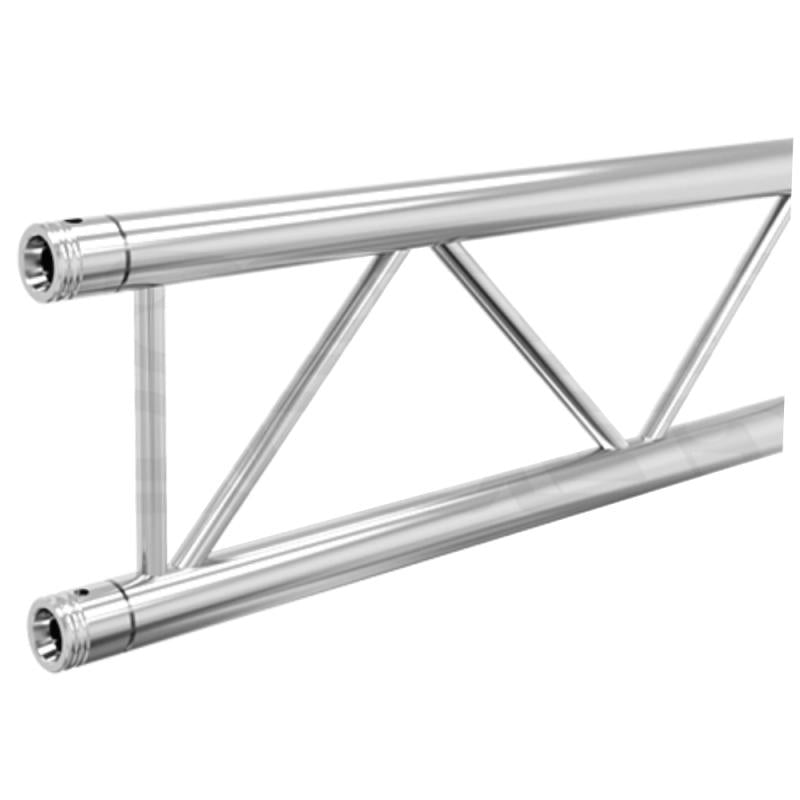 UrbanTruss UTP29-1MC Truss Plano 1mts x 29cms