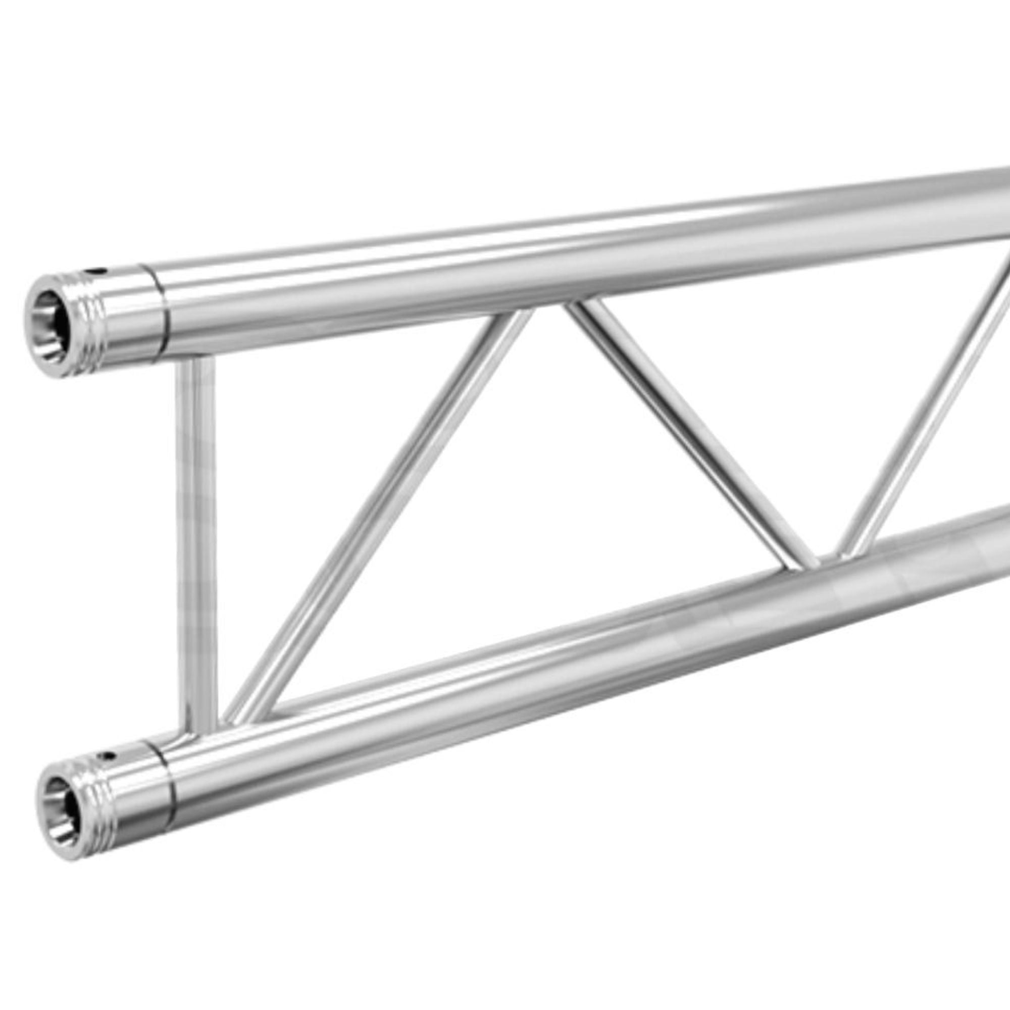 UrbanTruss UTP29-1MC Truss Plano 1mts x 29cms