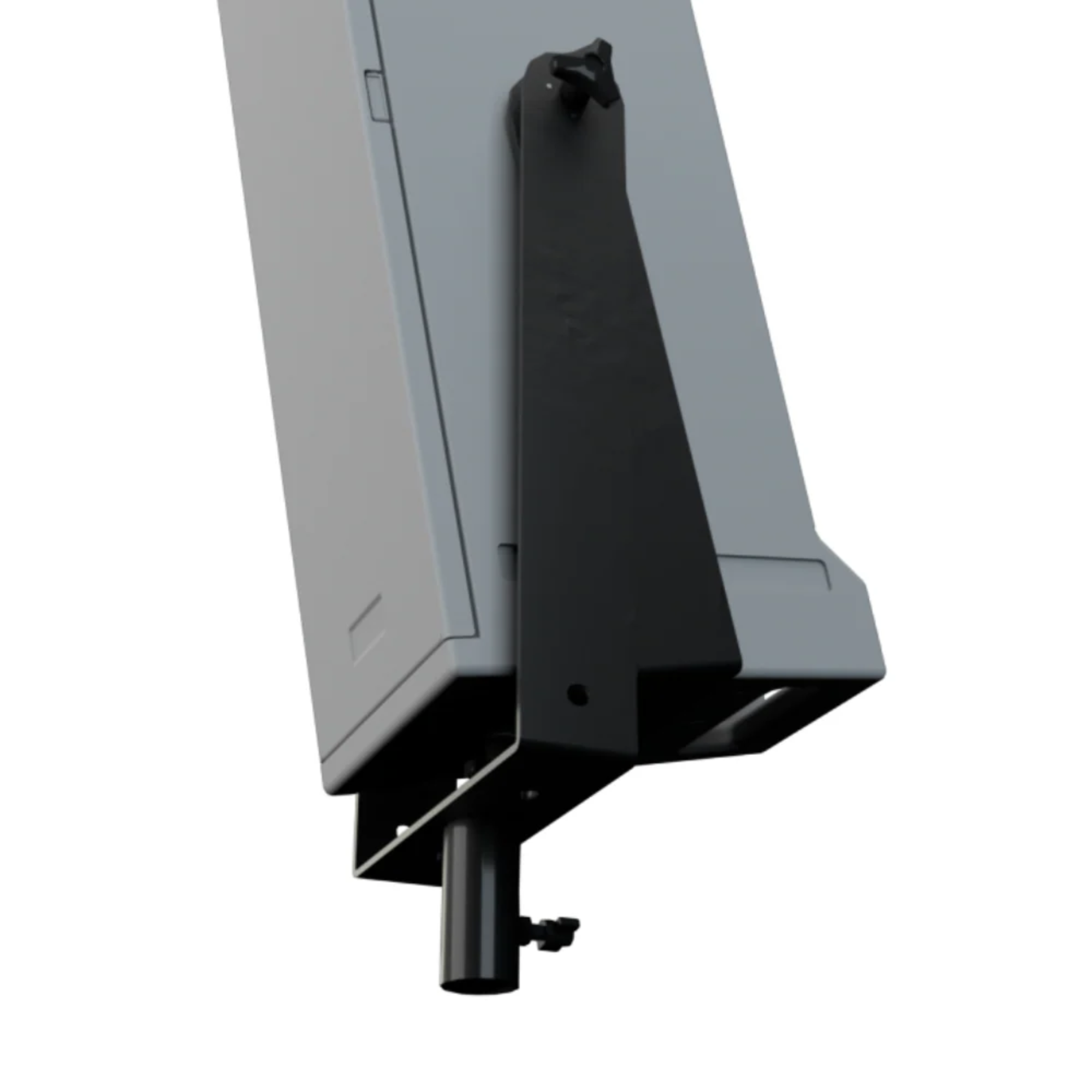 dB Technologies VB2X6 Bracket Vertical