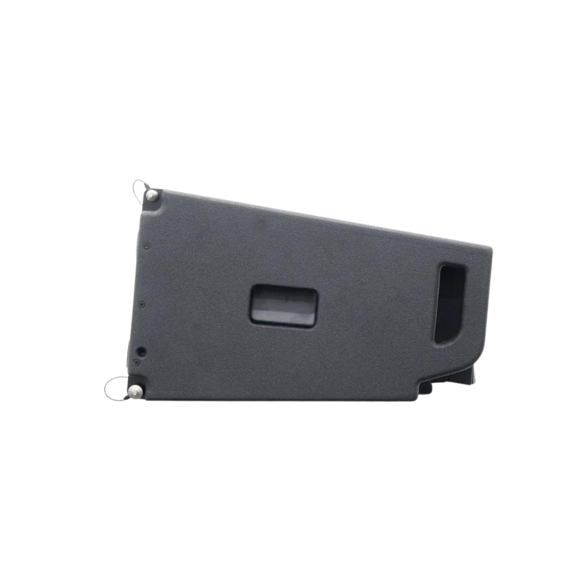 dB Technologies VIOL1610 Módulo Array Activo 10"