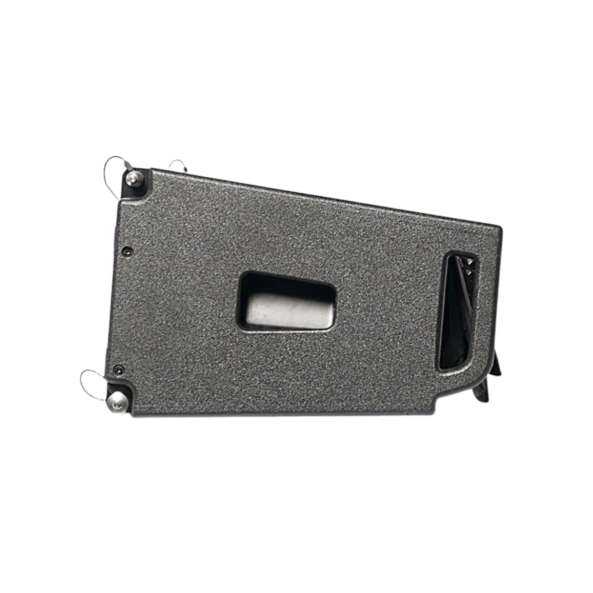DB Technologies VIO L208 Módulo Array Activo 2x8"