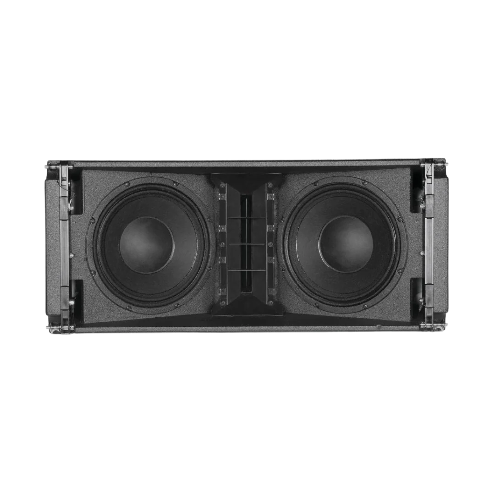 dB Technologies VIO L210 Módulo Array Activo 2x10"