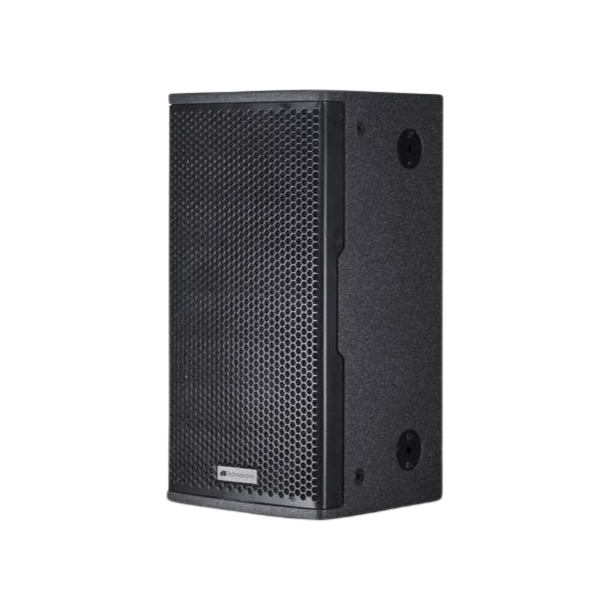 dB Technologies VIO X10 Caja Acustica Activa 10´´