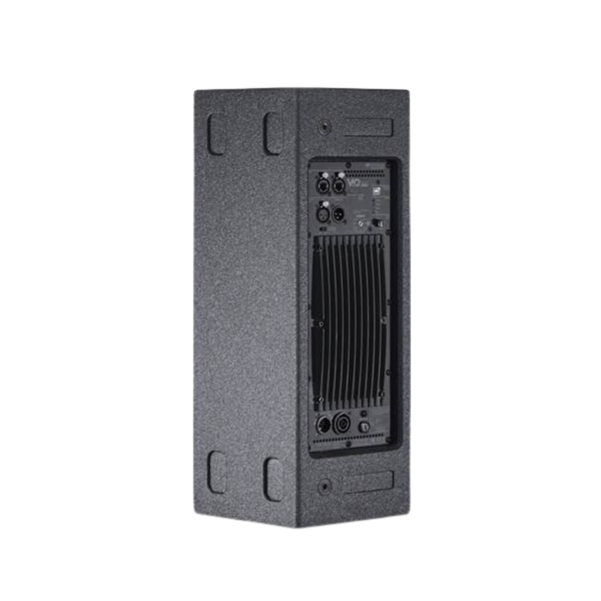 dB Technologies VIO X10 Caja Acustica Activa 10´´