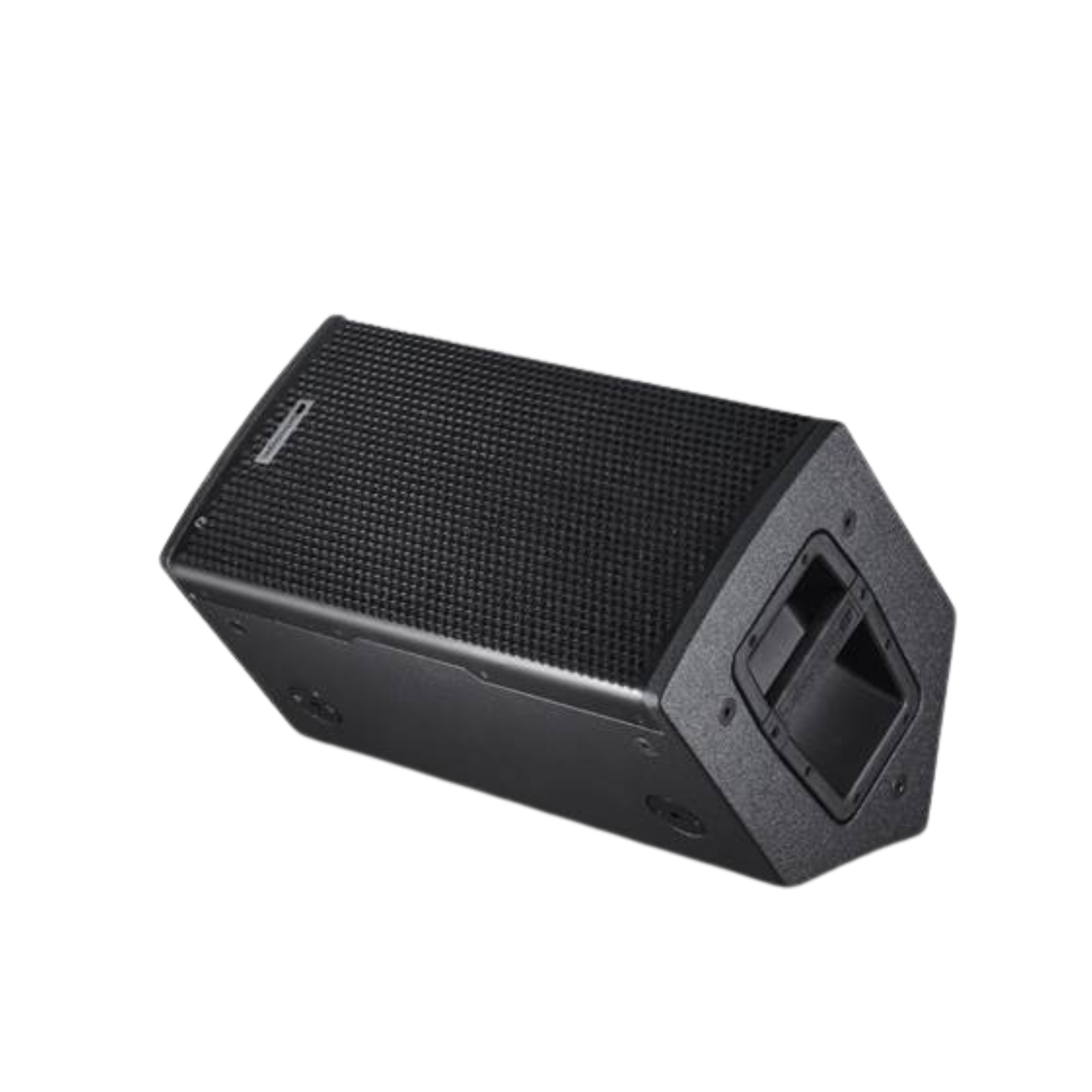dB Technologies VIO X10 Caja Acustica Activa 10´´