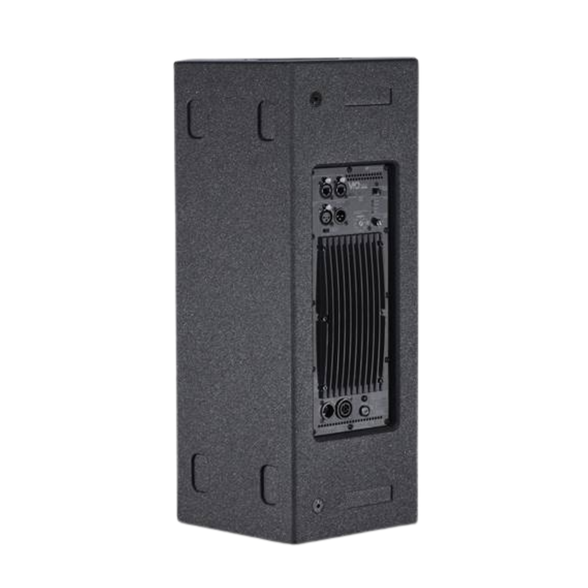 dB Technologies VIO X12 Caja Acustica Activa 12´´