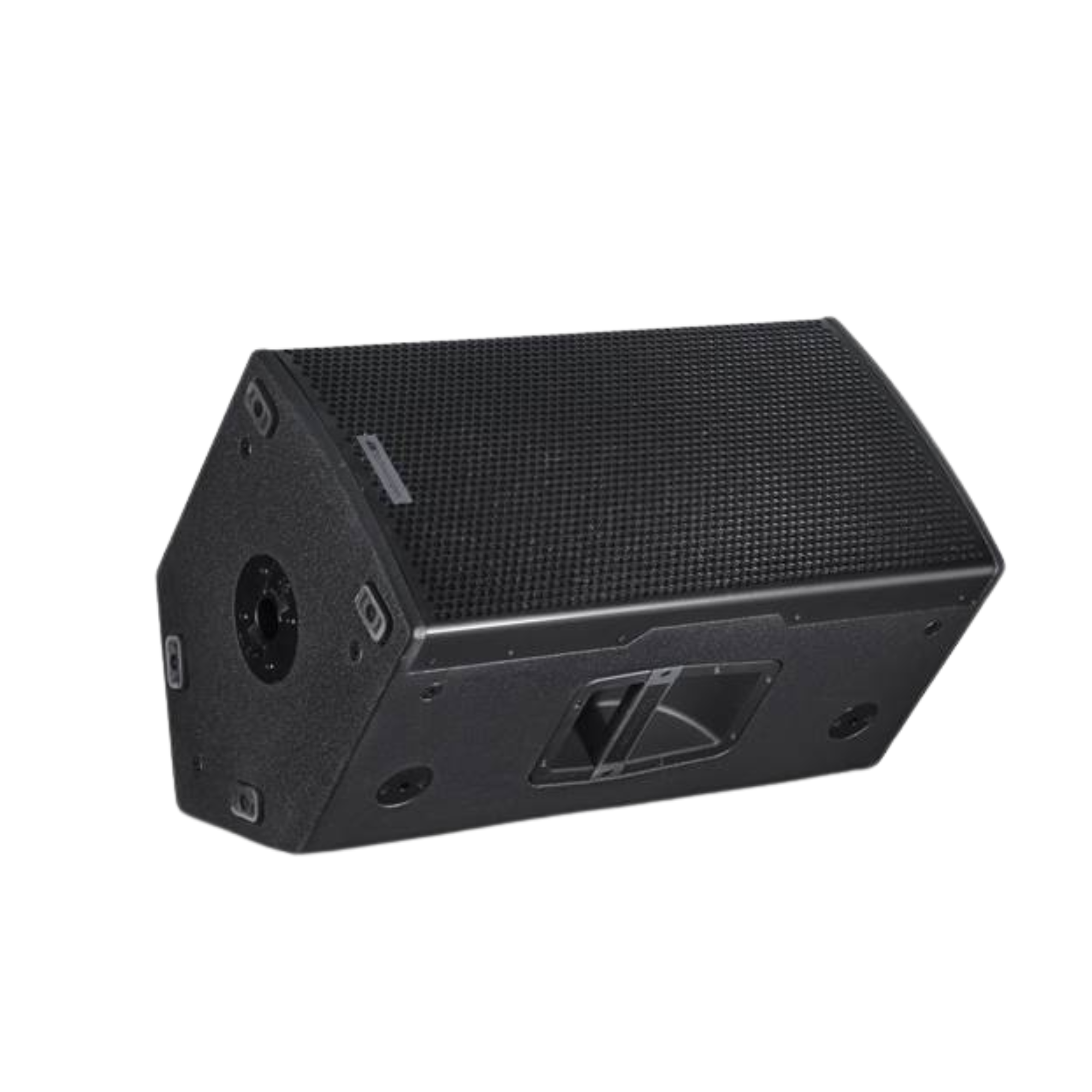 dB Technologies VIO X12 Caja Acustica Activa 12´´