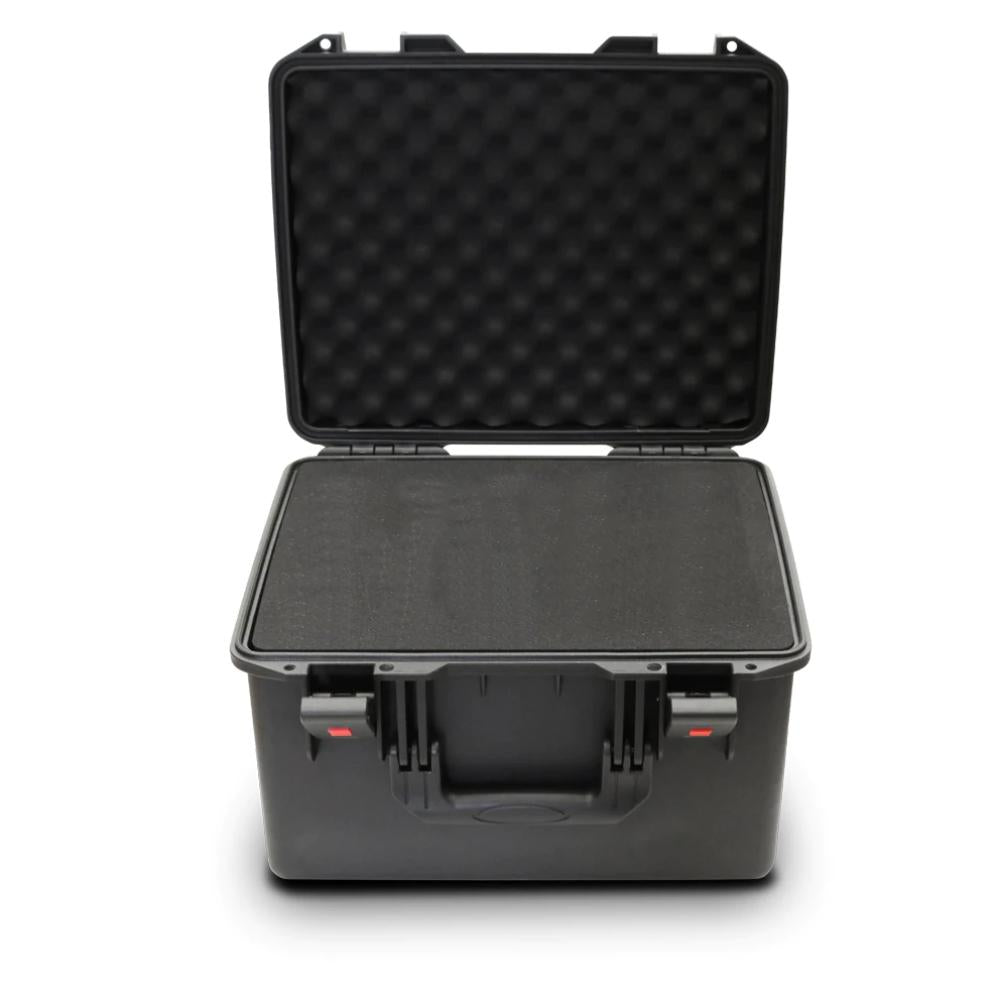 VLP Cases VLP-306 Maleta Multipropósito