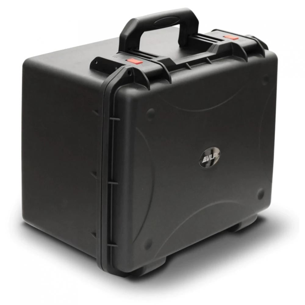 VLP Cases VLP-306 Maleta Multipropósito