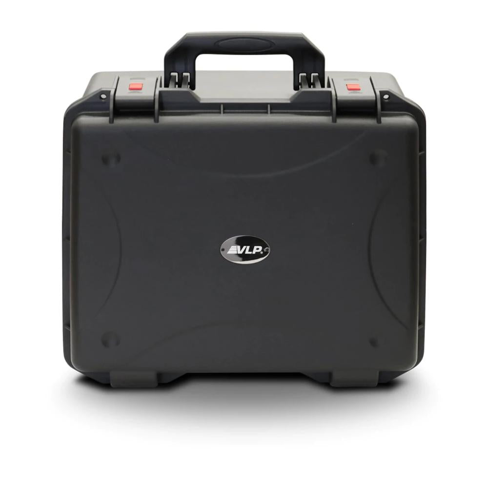 VLP Cases VLP-306 Maleta Multipropósito
