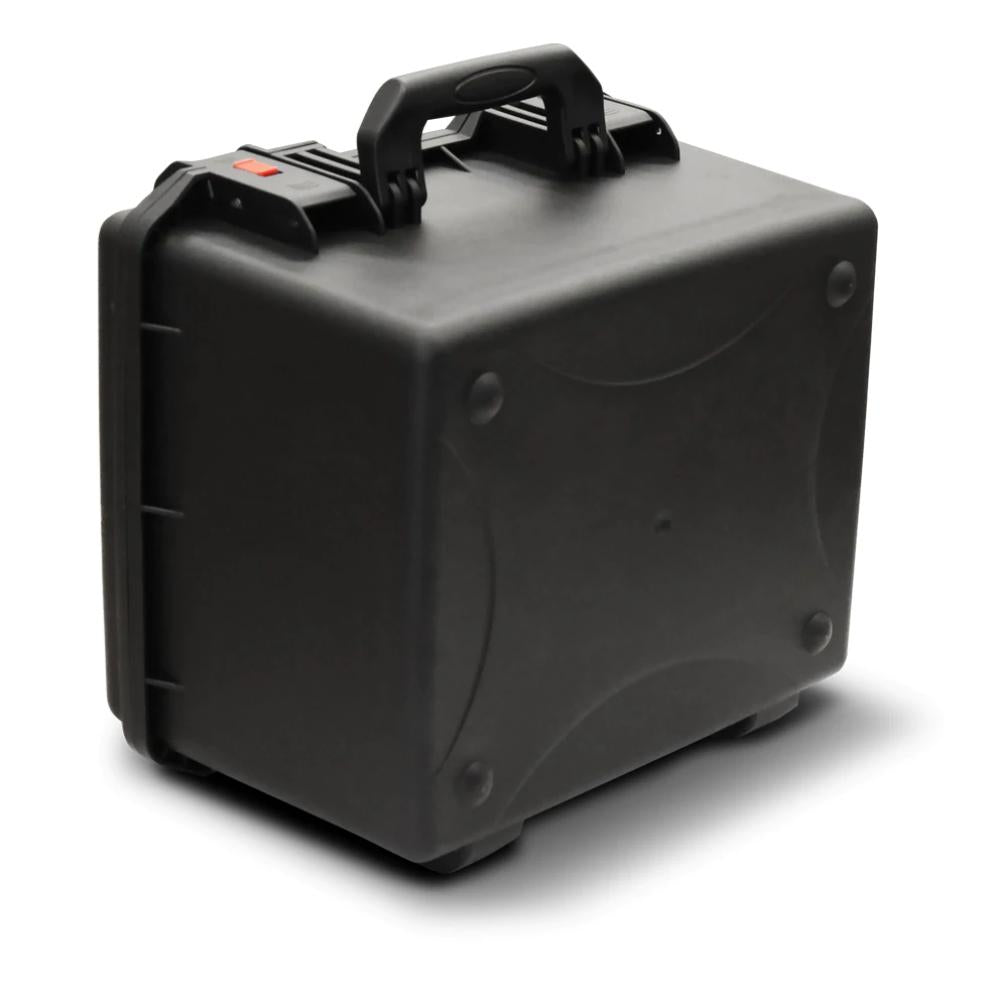 VLP Cases VLP-306 Maleta Multipropósito