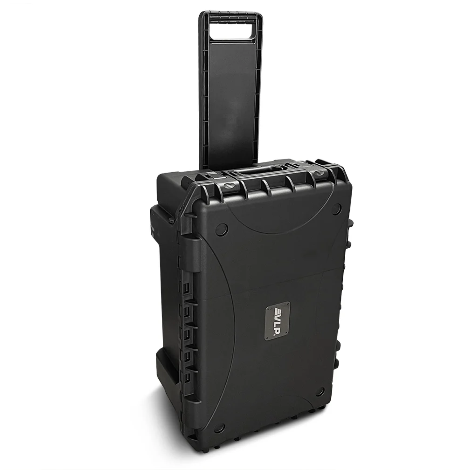 VLP Maleta Protectora 60L