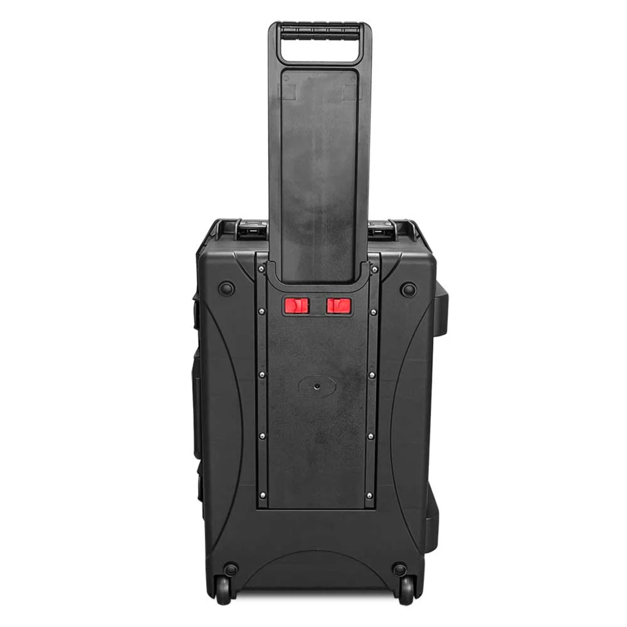 VLP Maleta Protectora 60L