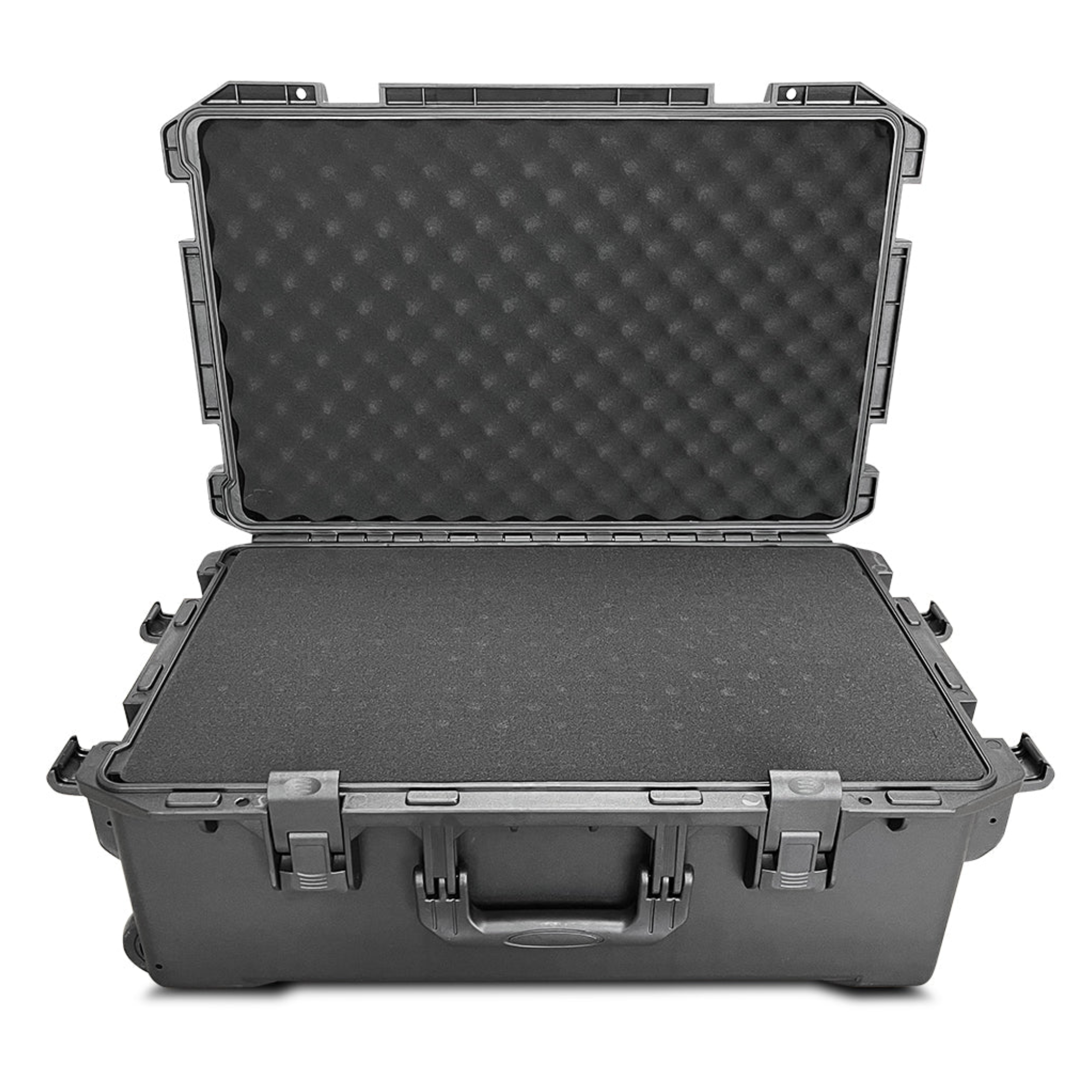 VLP Maleta Protectora 60L