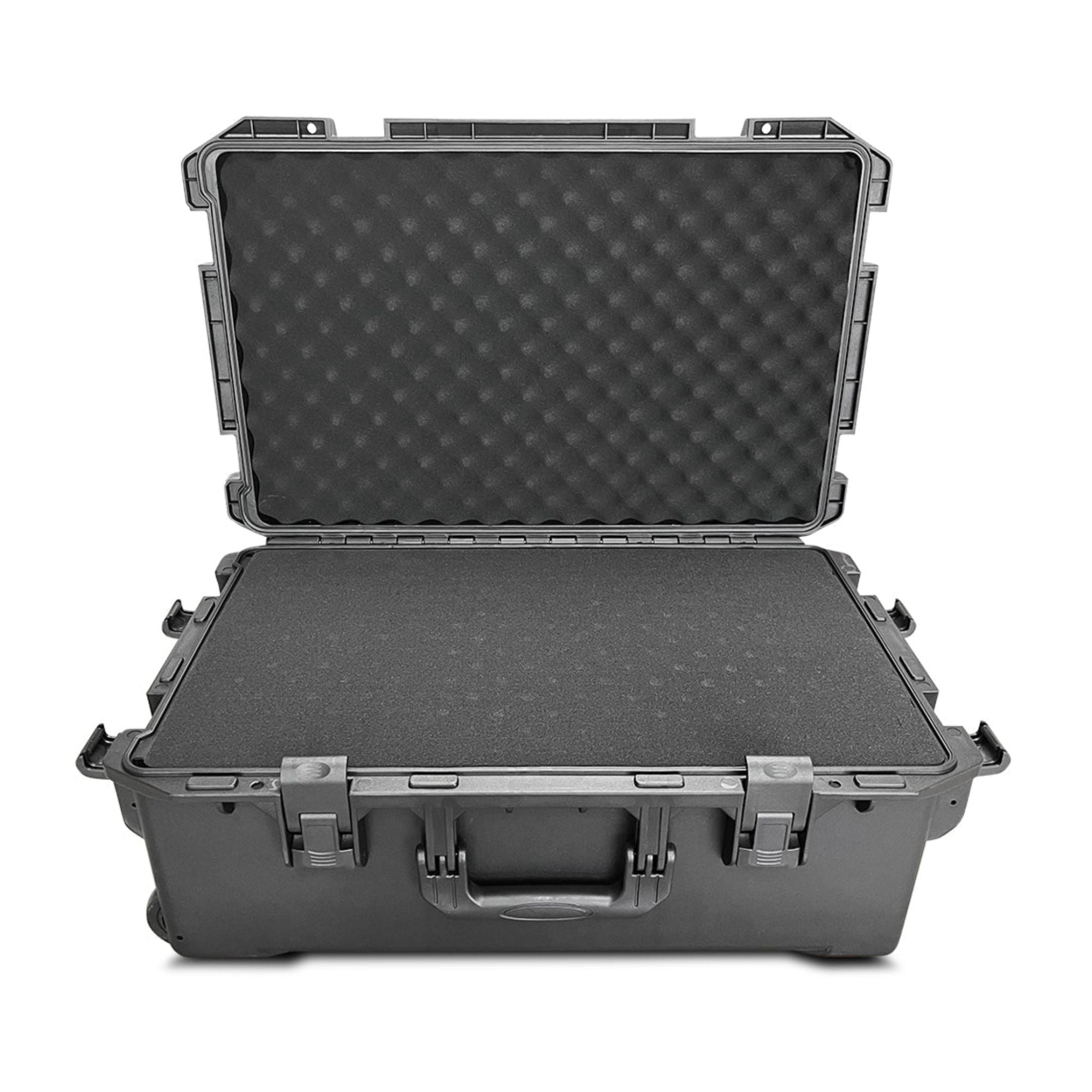 VLP Maleta Protectora 60L