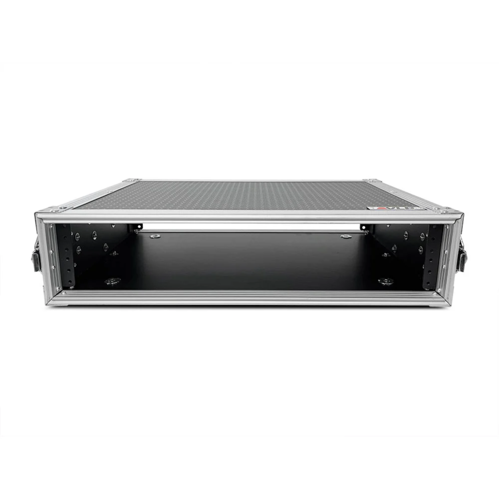 VLP Rack Madera 2U Corto