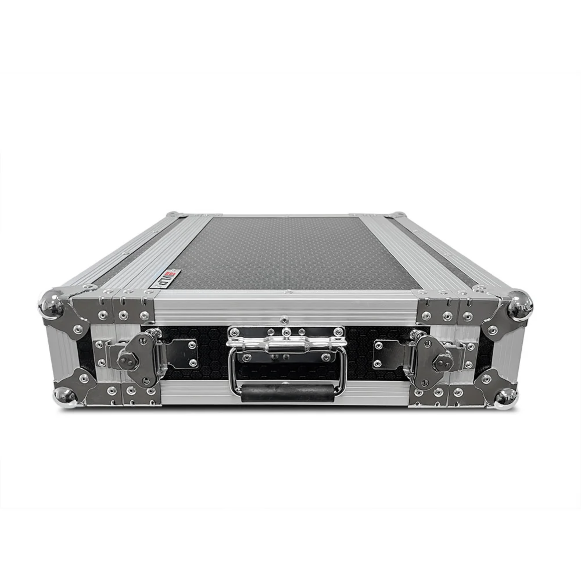 VLP Rack Madera 2U Corto