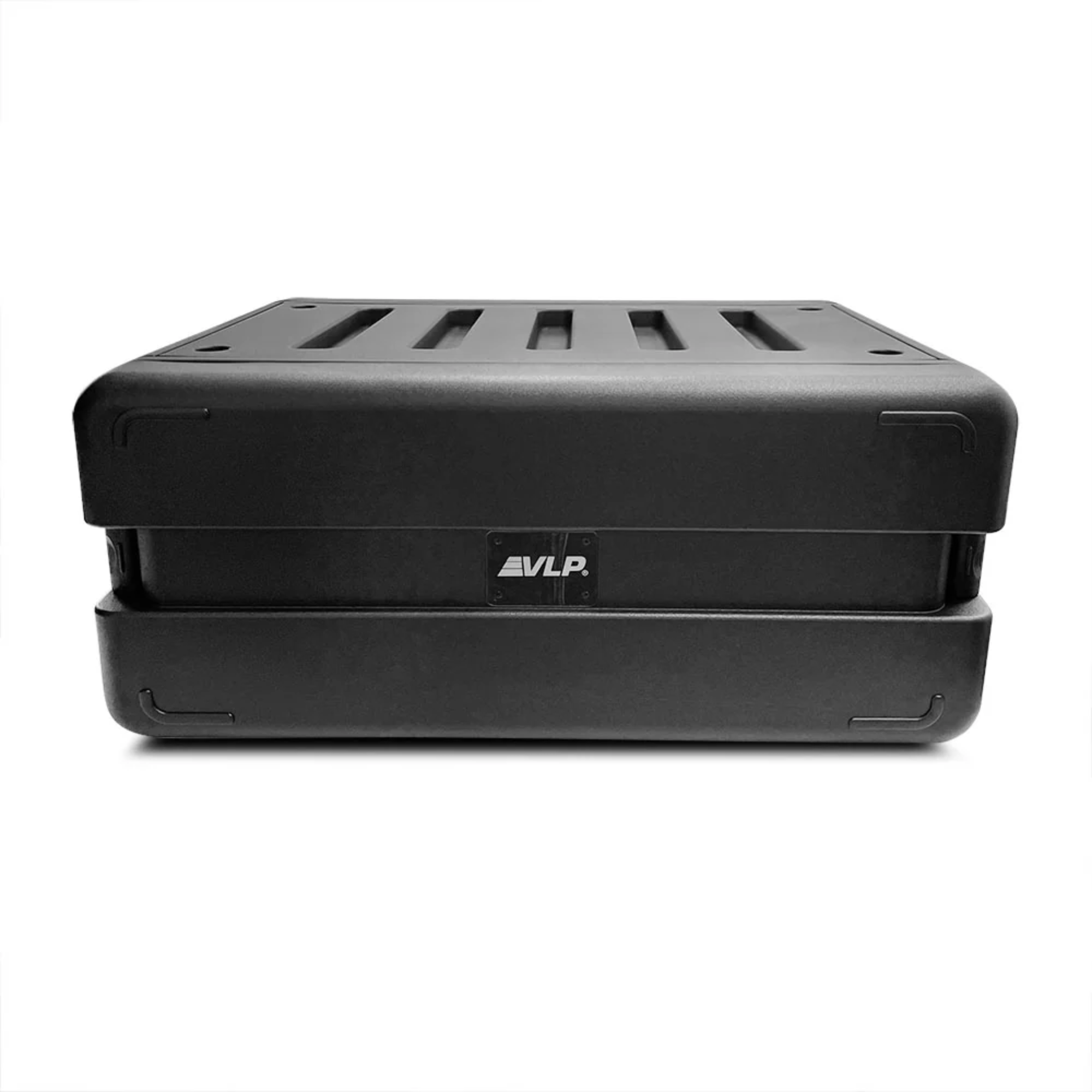VLP Rack de Plastico 4U Corto