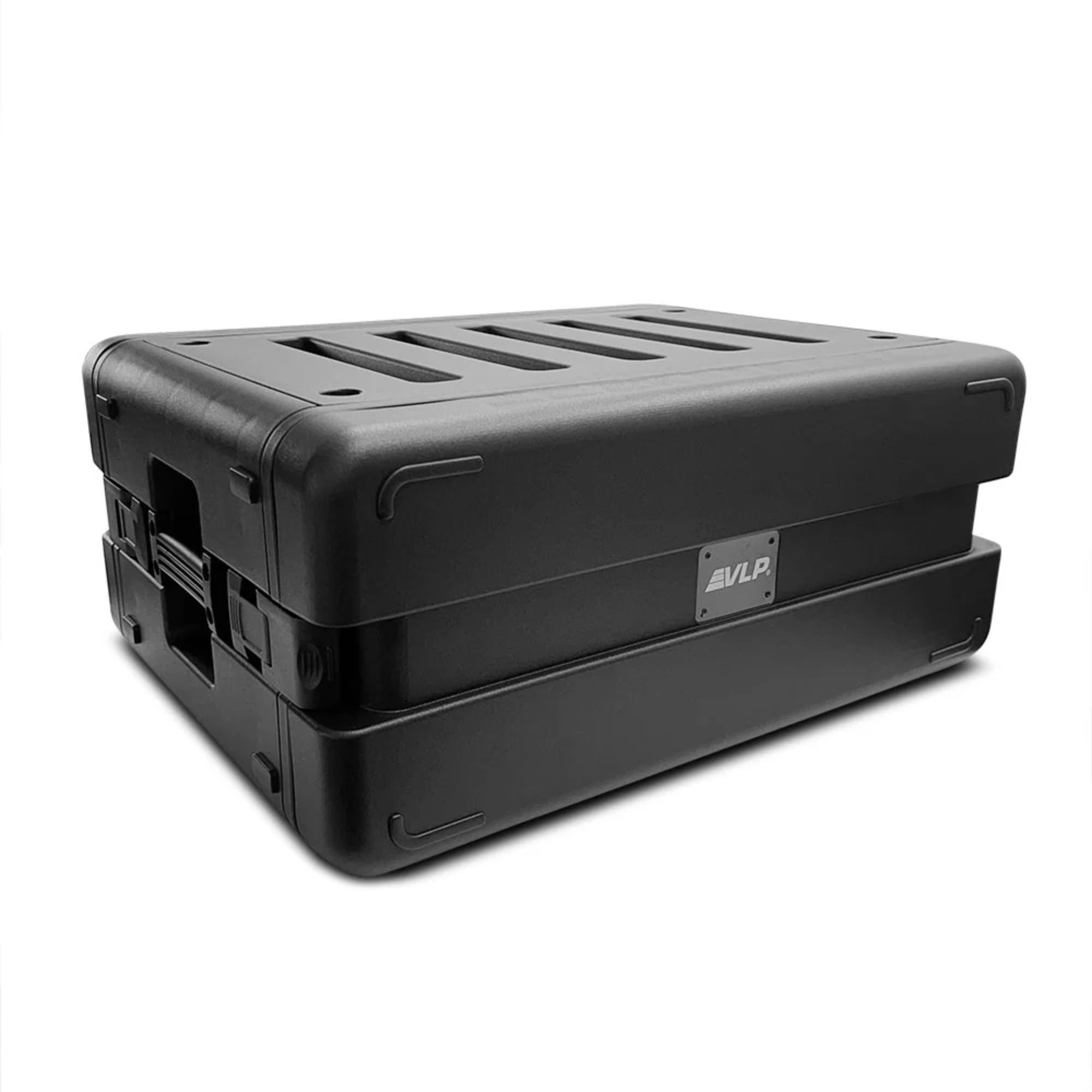 VLP Rack de Plastico 4U Corto
