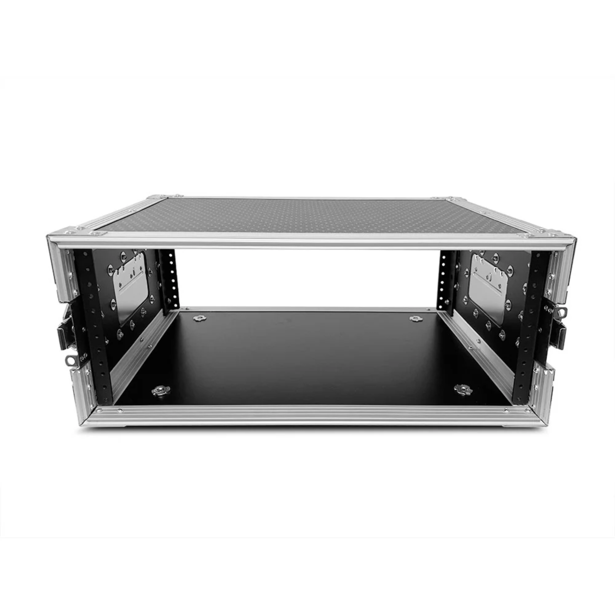 VLP Rack de Madera 4U Corto