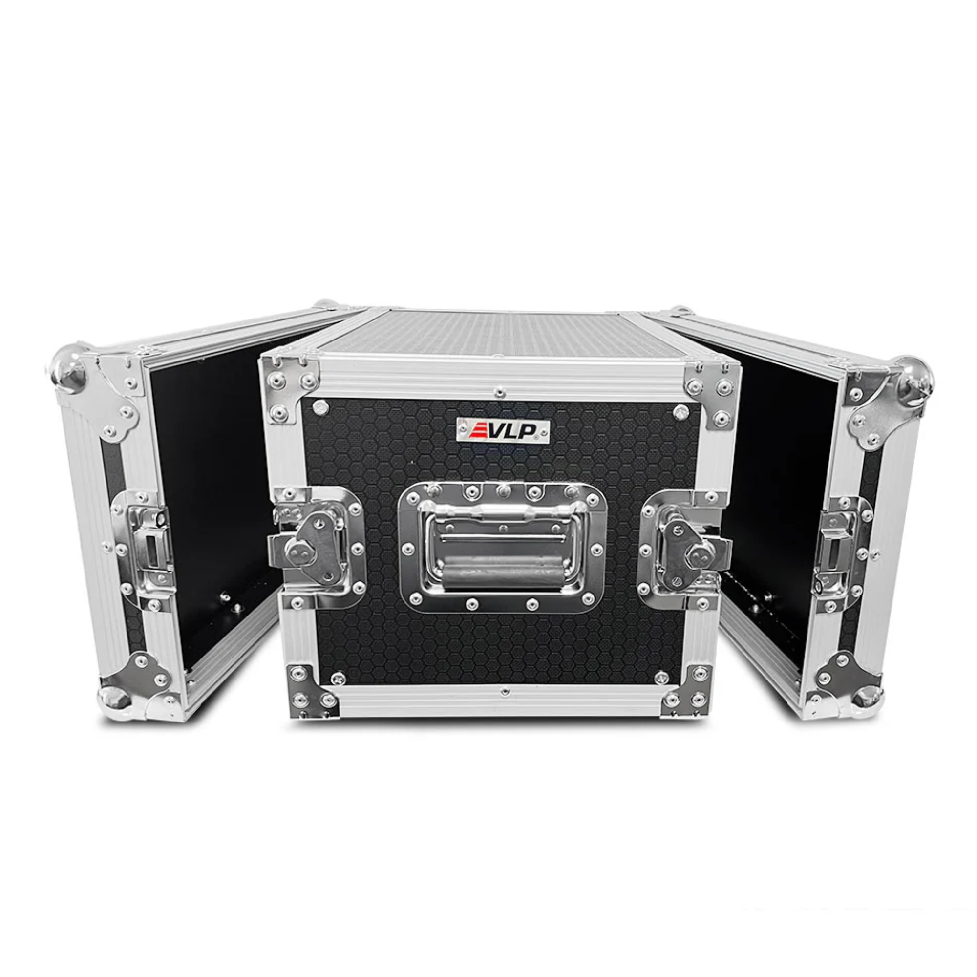 VLP Rack 6U Corto