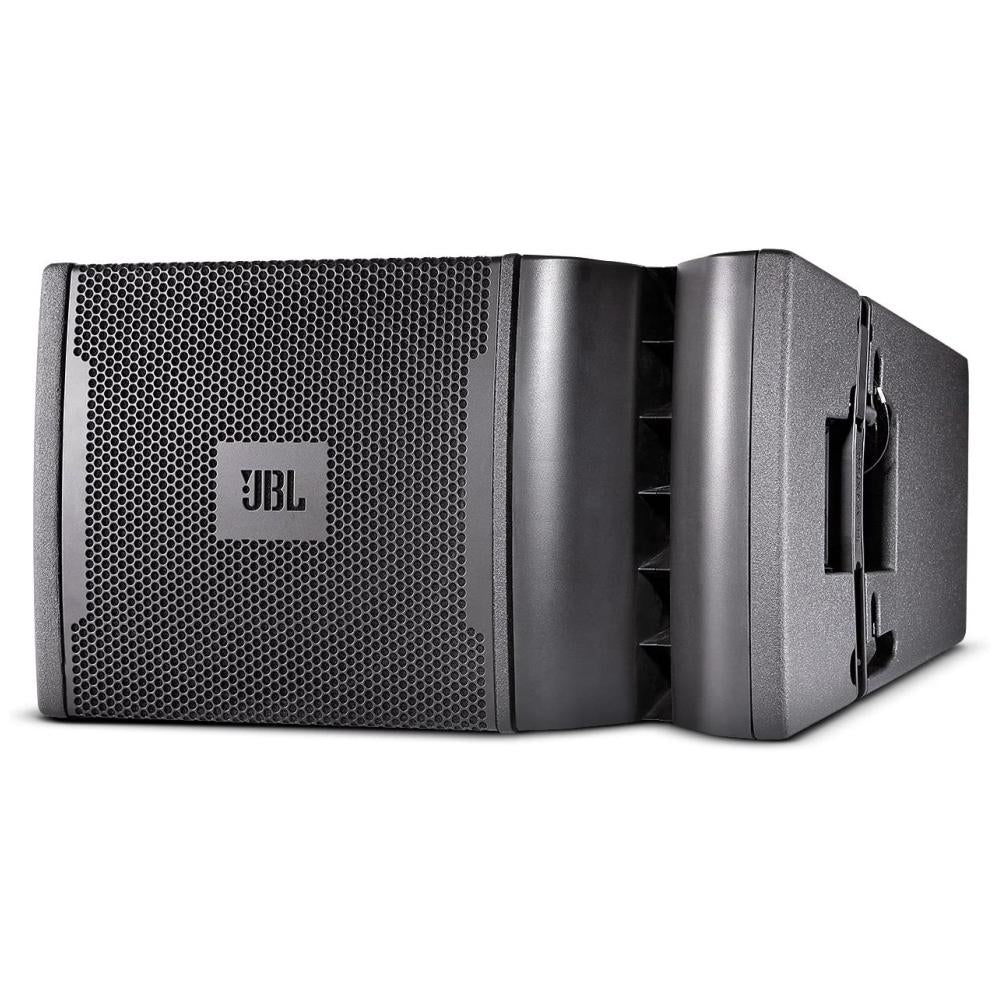 Jbl VRX932LA Modulo Array Pasivo 12"