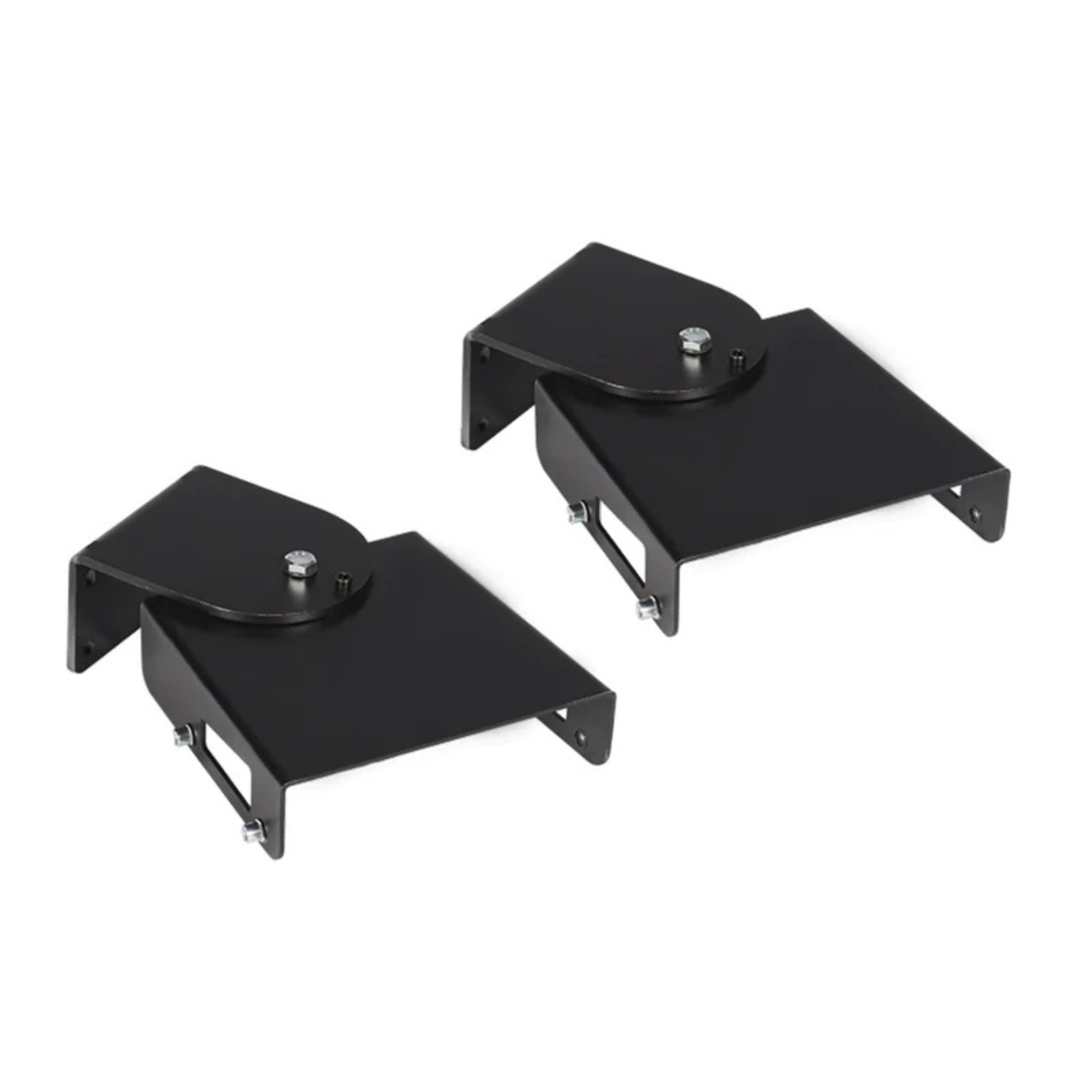 dB Technologies Wall Bracket para IG4T