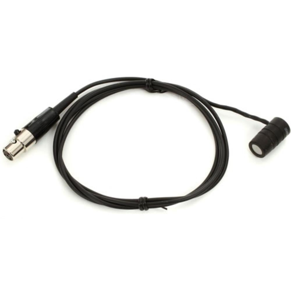 Shure WL183 Micrófono Solapa Inalámbrico
