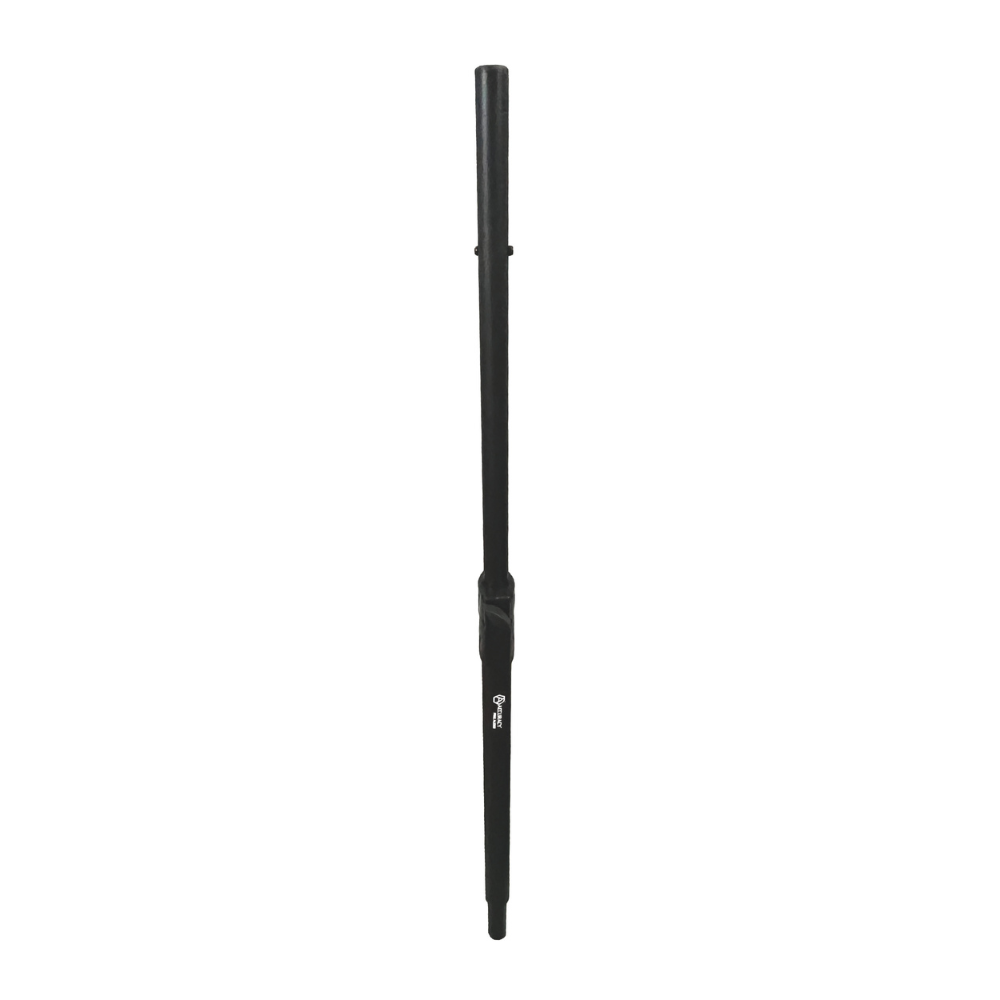 Accuracy Pro Audio Polo de Montaje Aire Comprimido