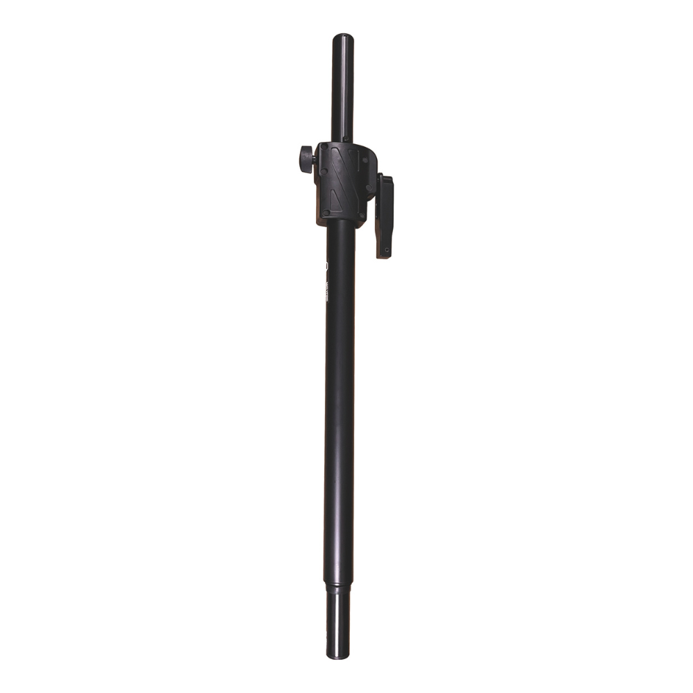 Accuracy Pro Audio Polo de Montaje Aire Comprimido