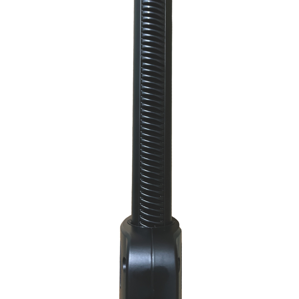 Accuracy Pro Audio Polo de Montaje Aire Comprimido