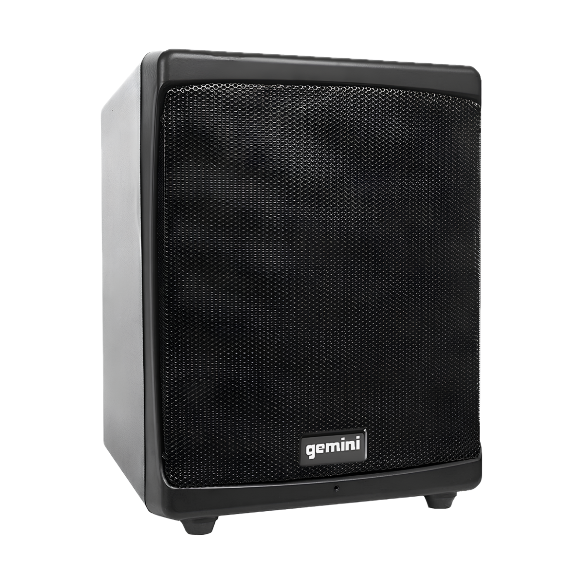Gemini WRX843 Sistema de Columna 8"