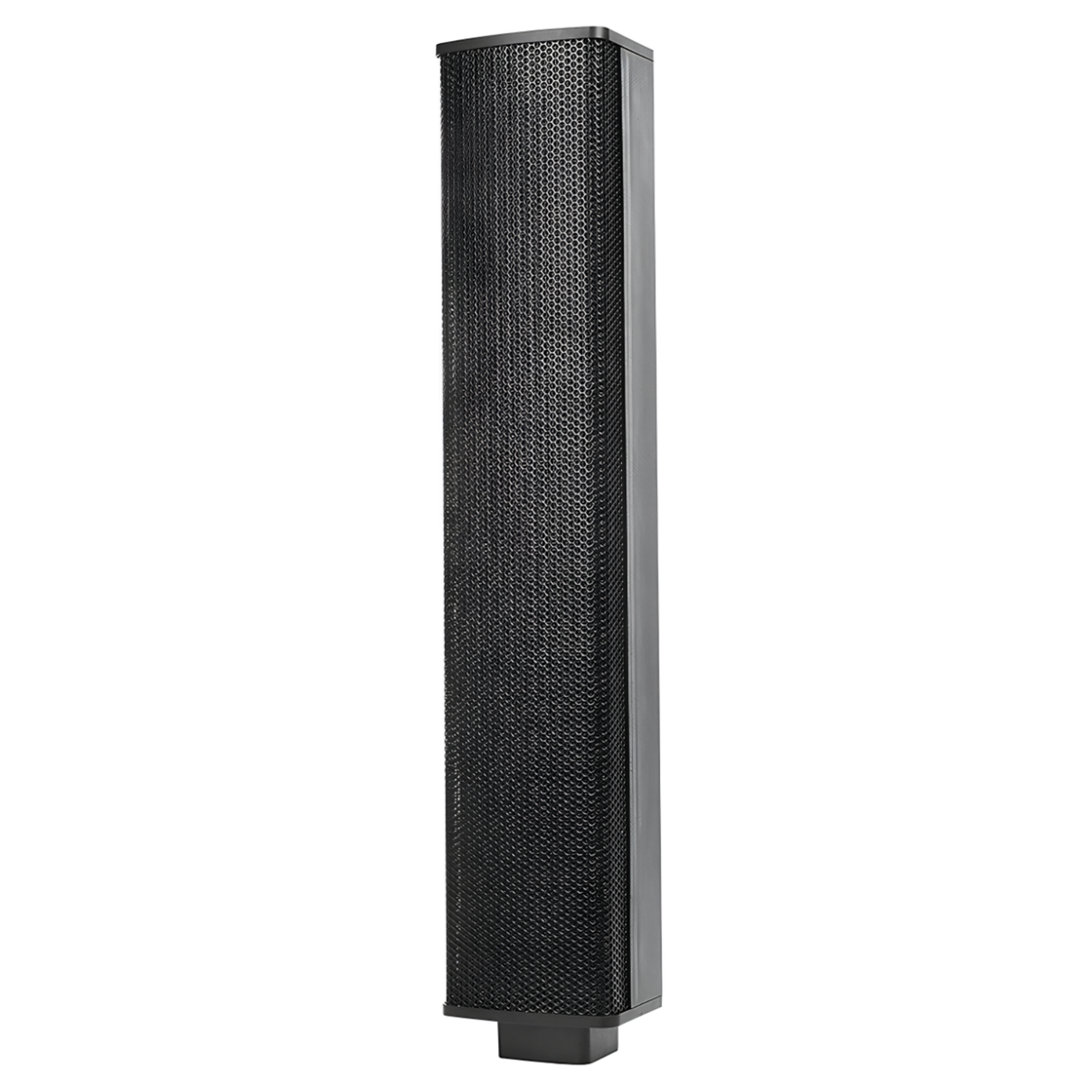 Gemini WRX843 Sistema de Columna 8"