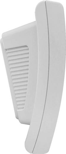 Accuracy Parlante Instalacion 6.5" PAR