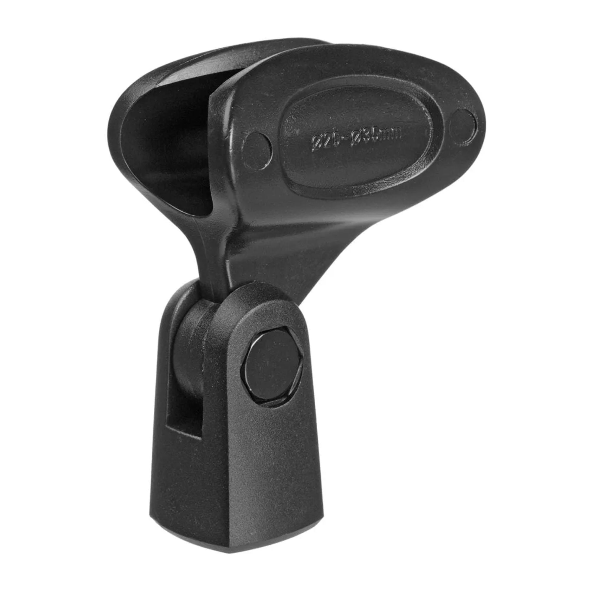 Behringer XM8500 Micrófono Dinámico Vocal